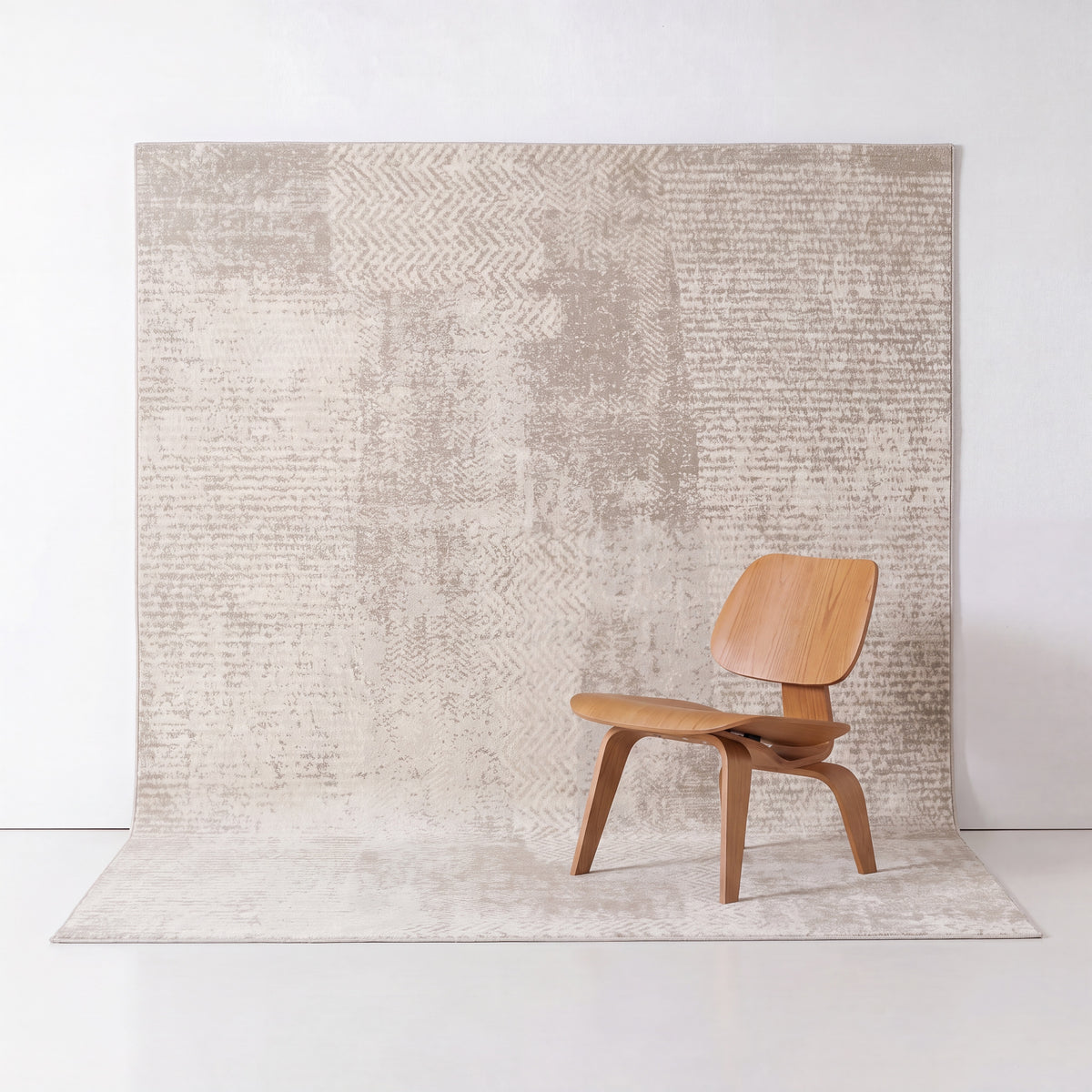 Essence Rug, 02