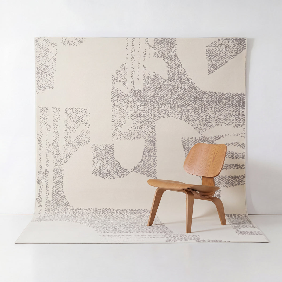 Essence Rug, 04