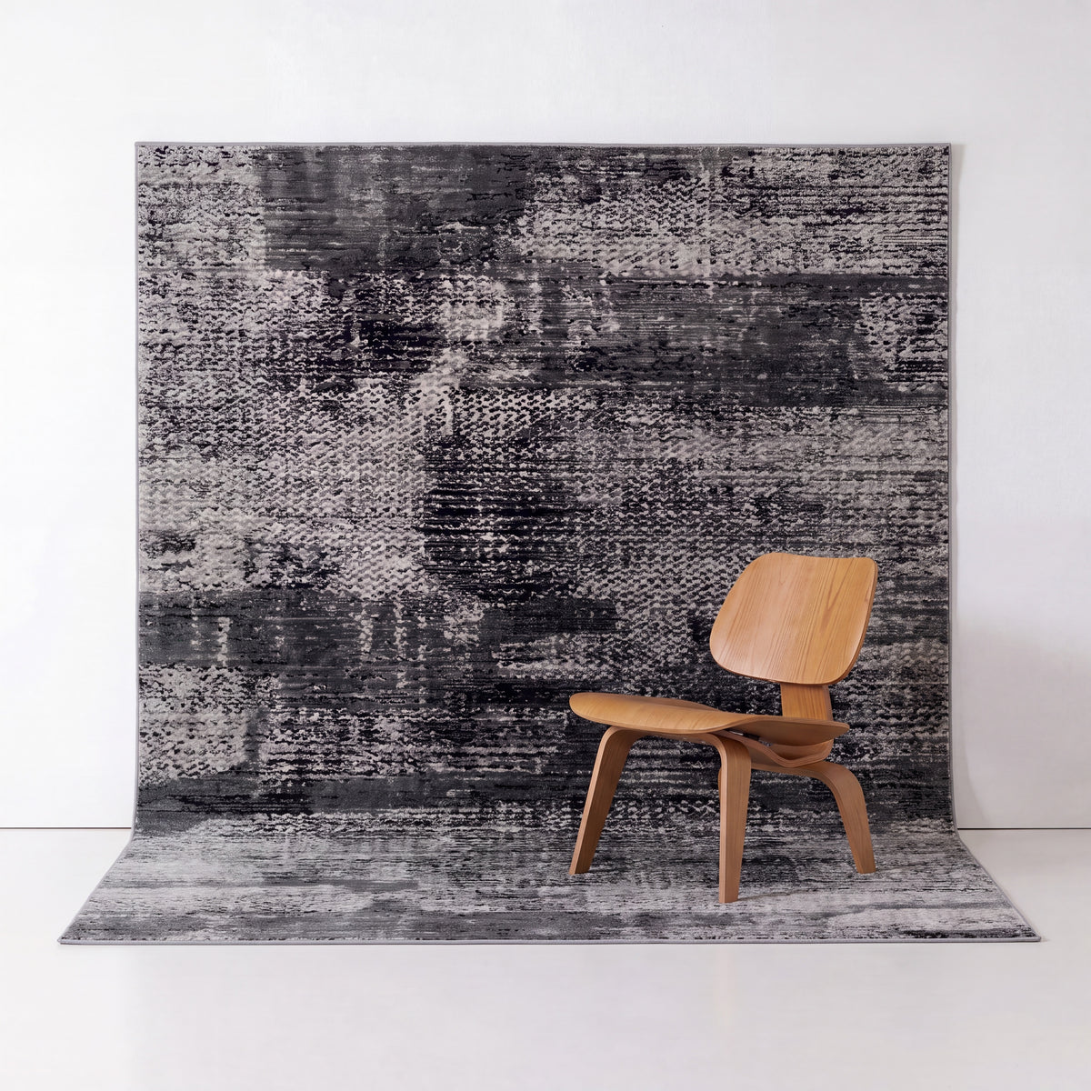 Essence Rug, 05