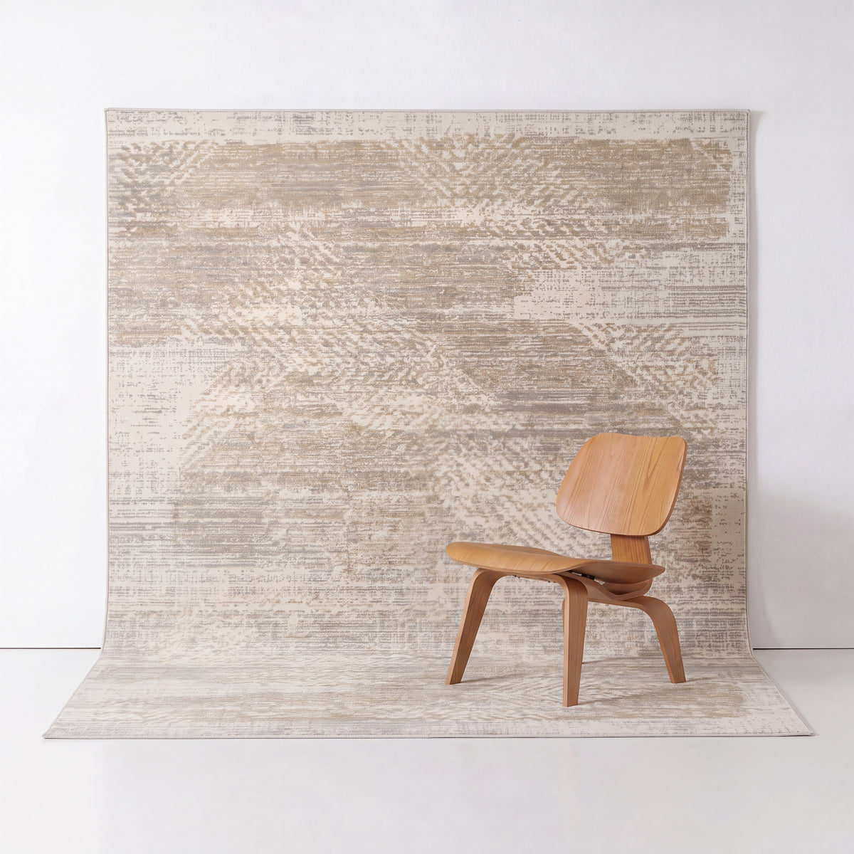 Essence Rug, 06