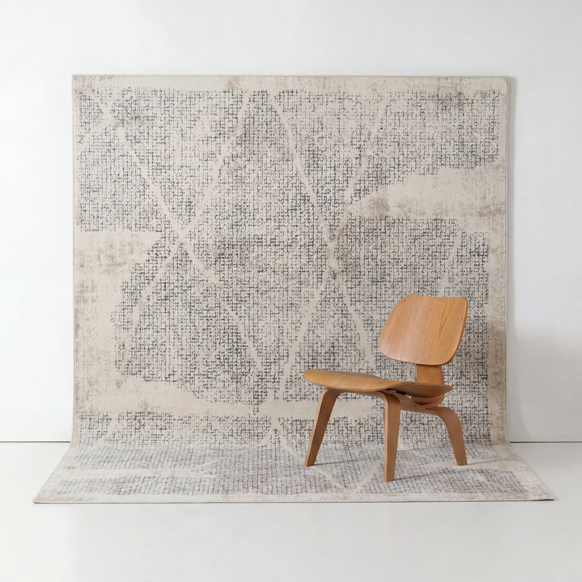 Essence Rug, 08