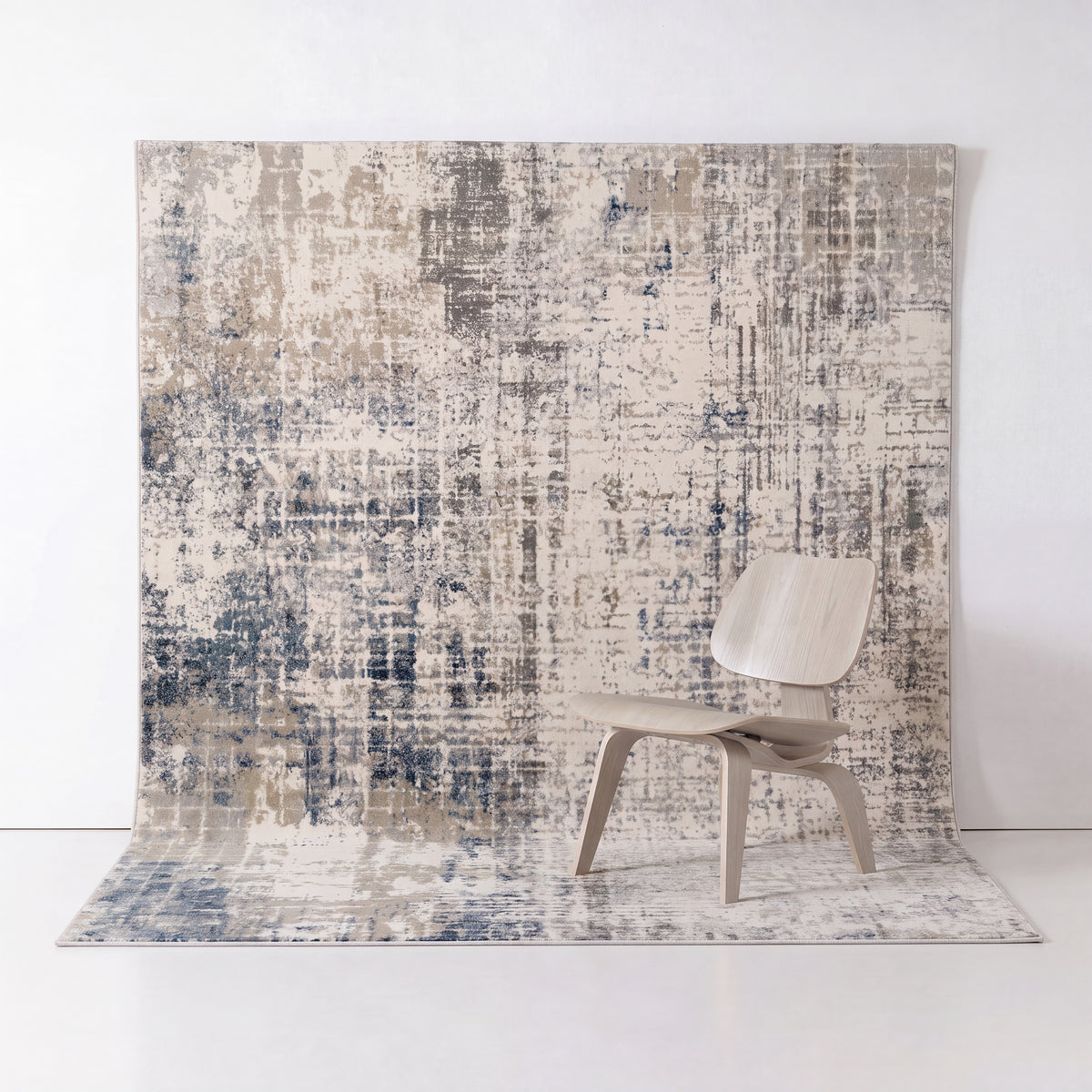 Essence Rug, 10