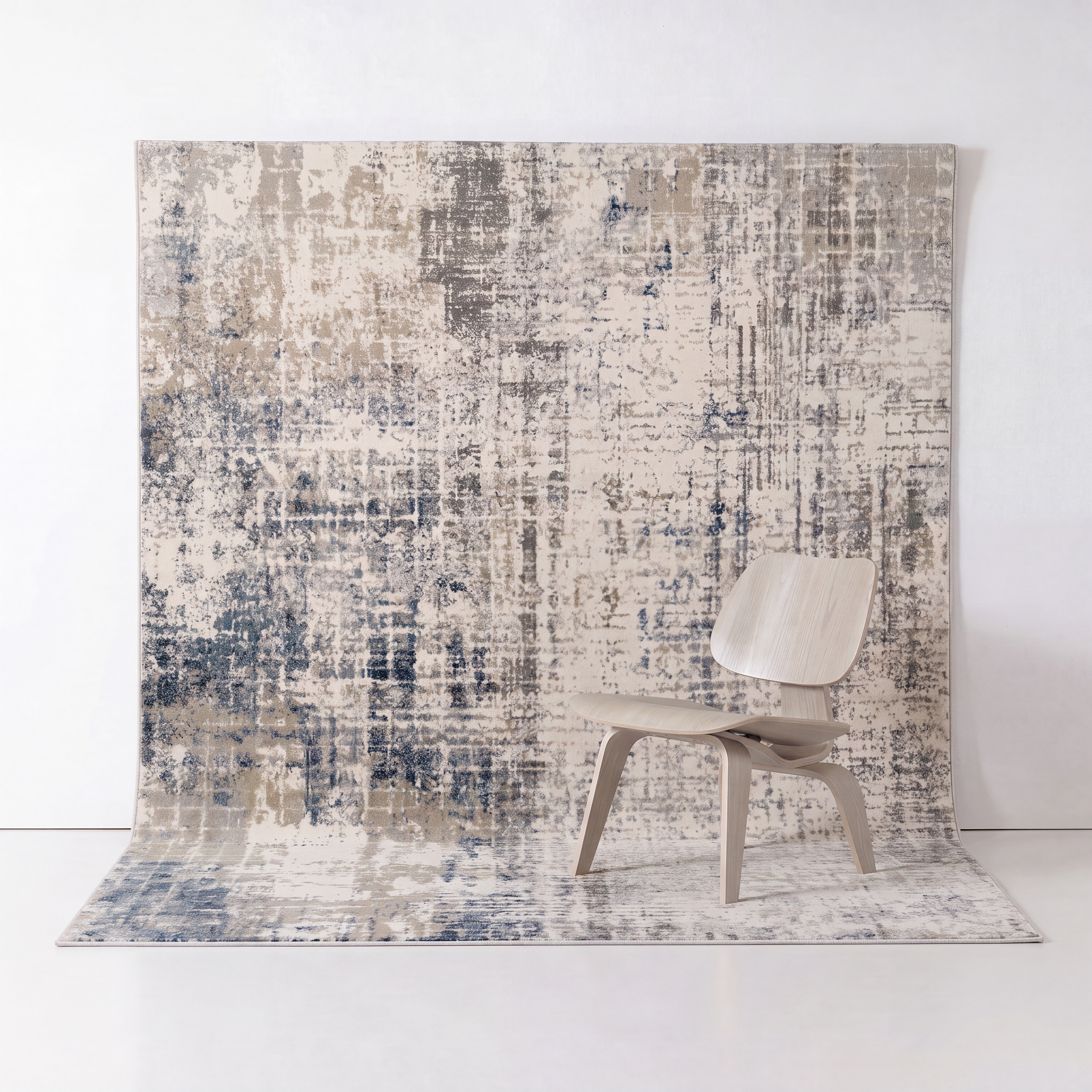 Essence Rug, 10