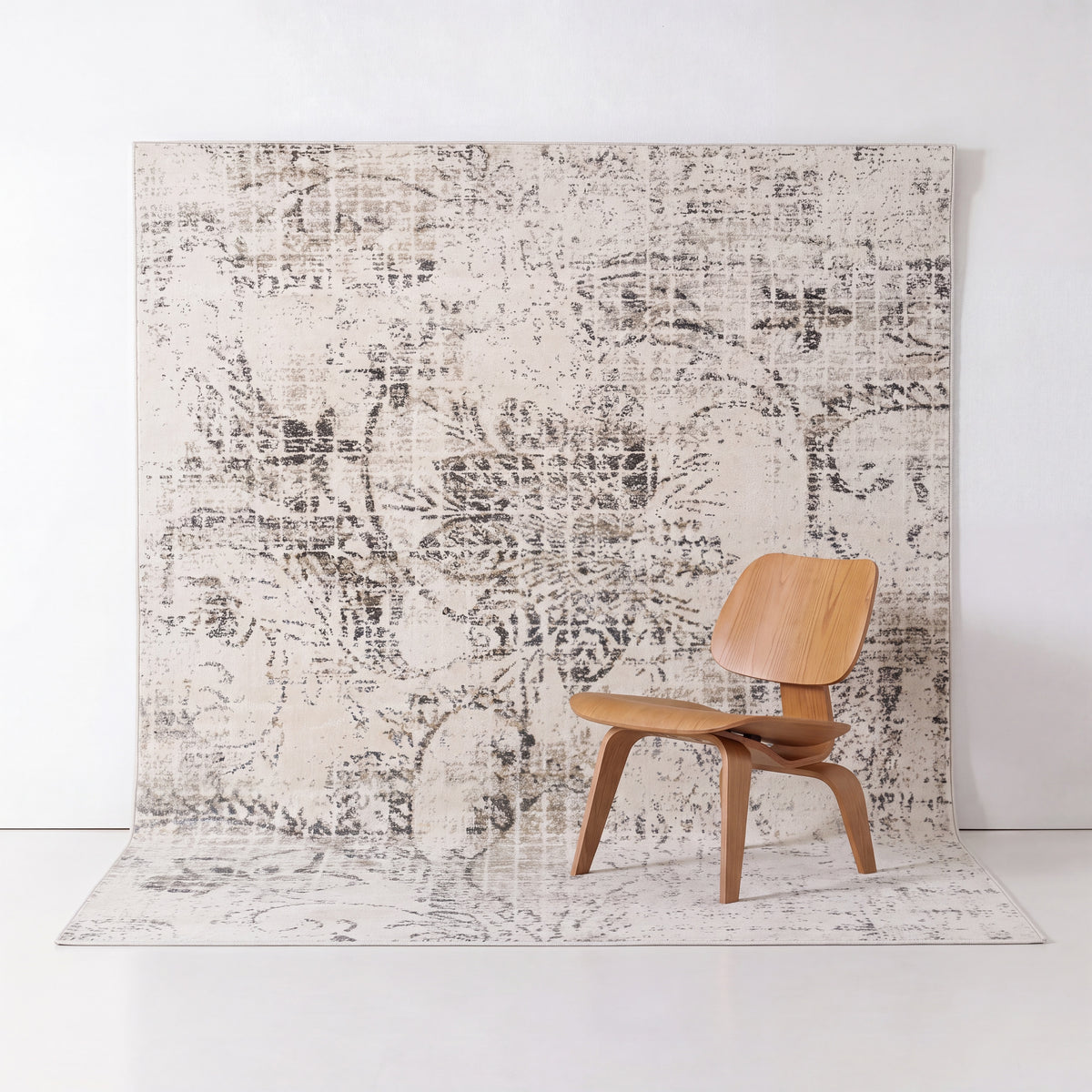 Essence Rug, 12