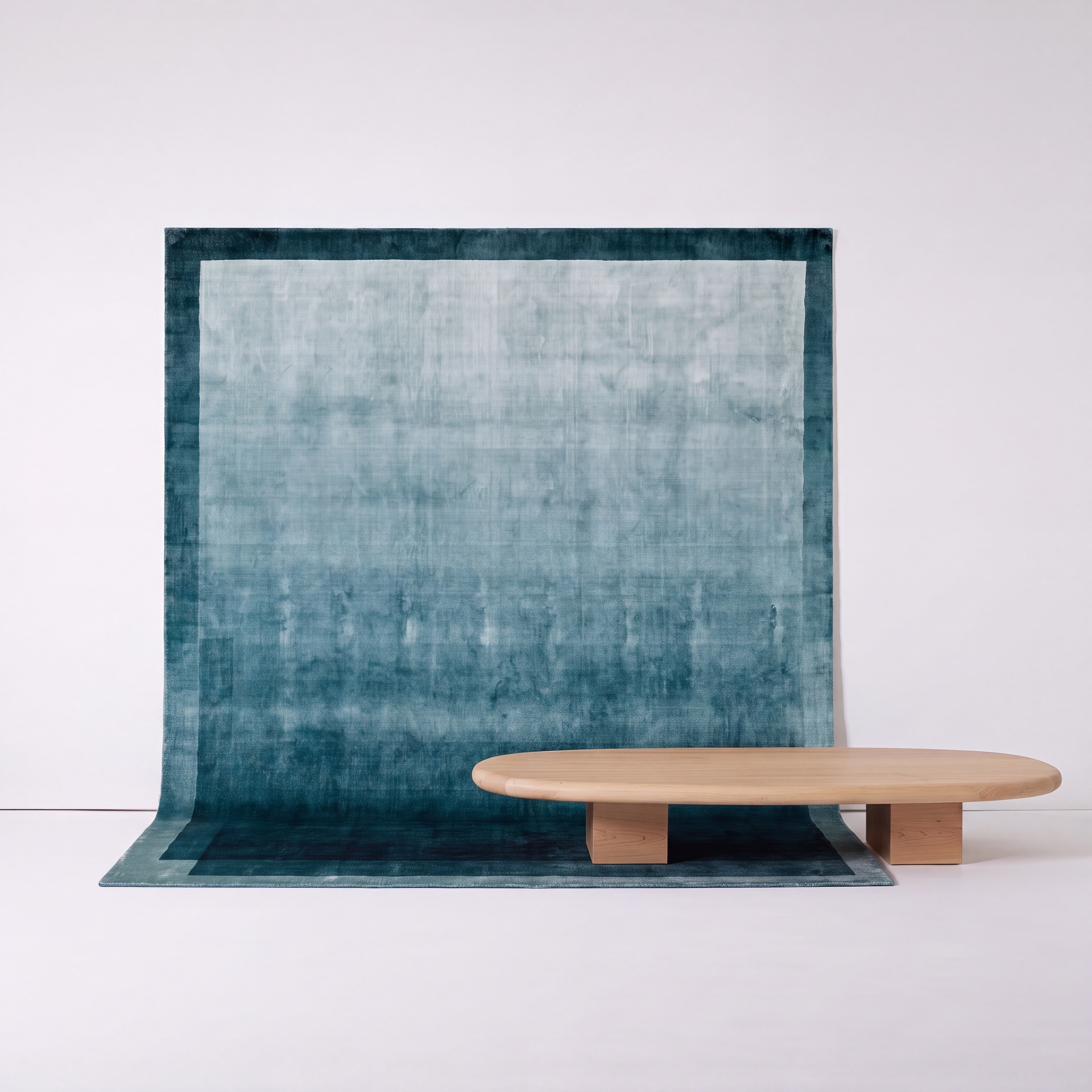 Elfin Rug, 01