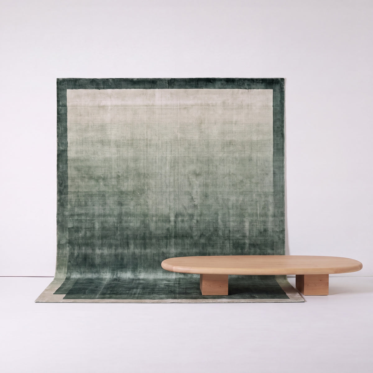 Elfin Rug, 02