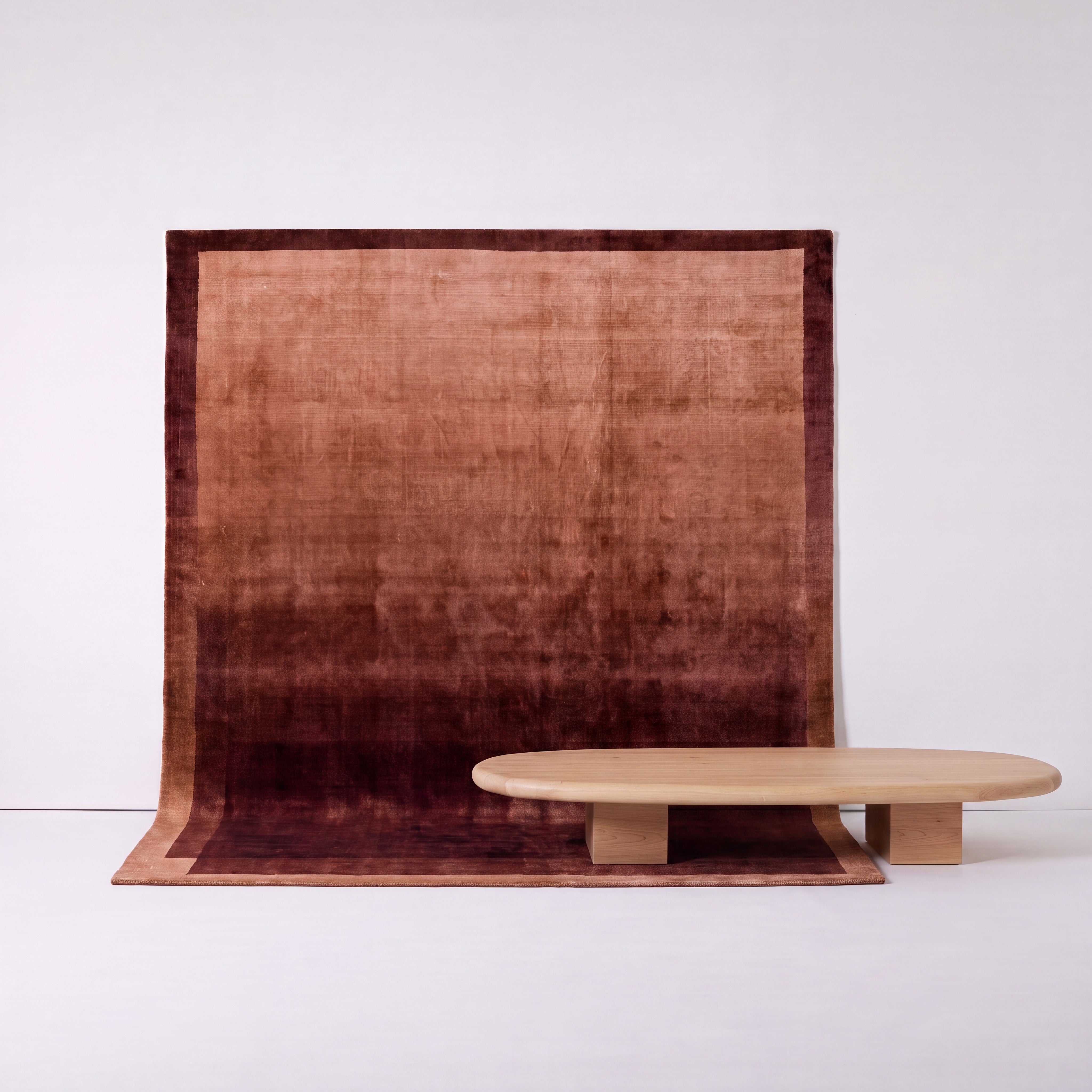 Elfin Rug, 03