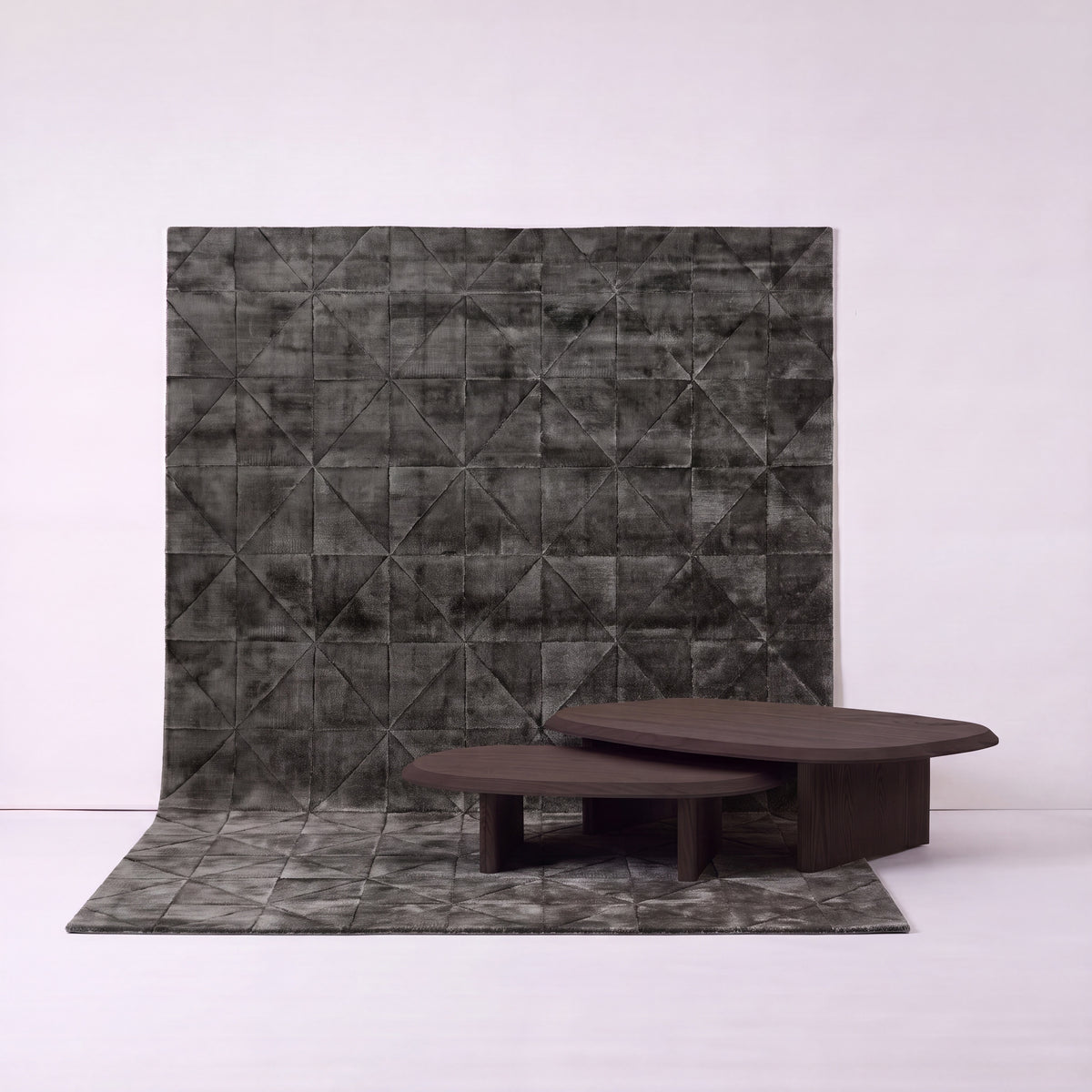 Bond Rug, 04
