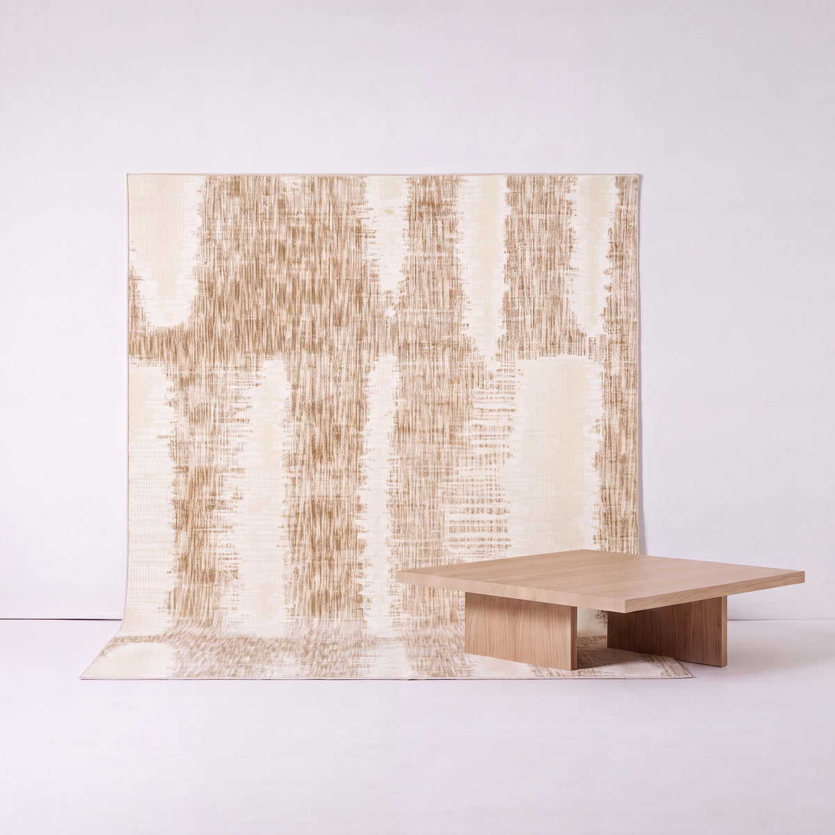 Bowman Rug, 01