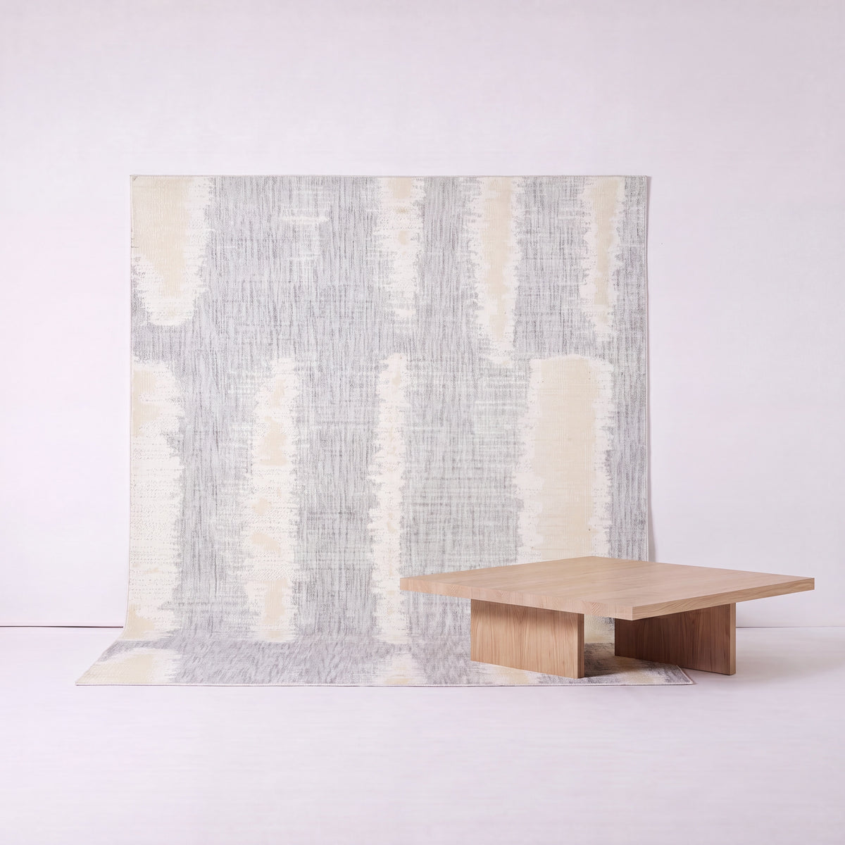 Bowman Rug, 02