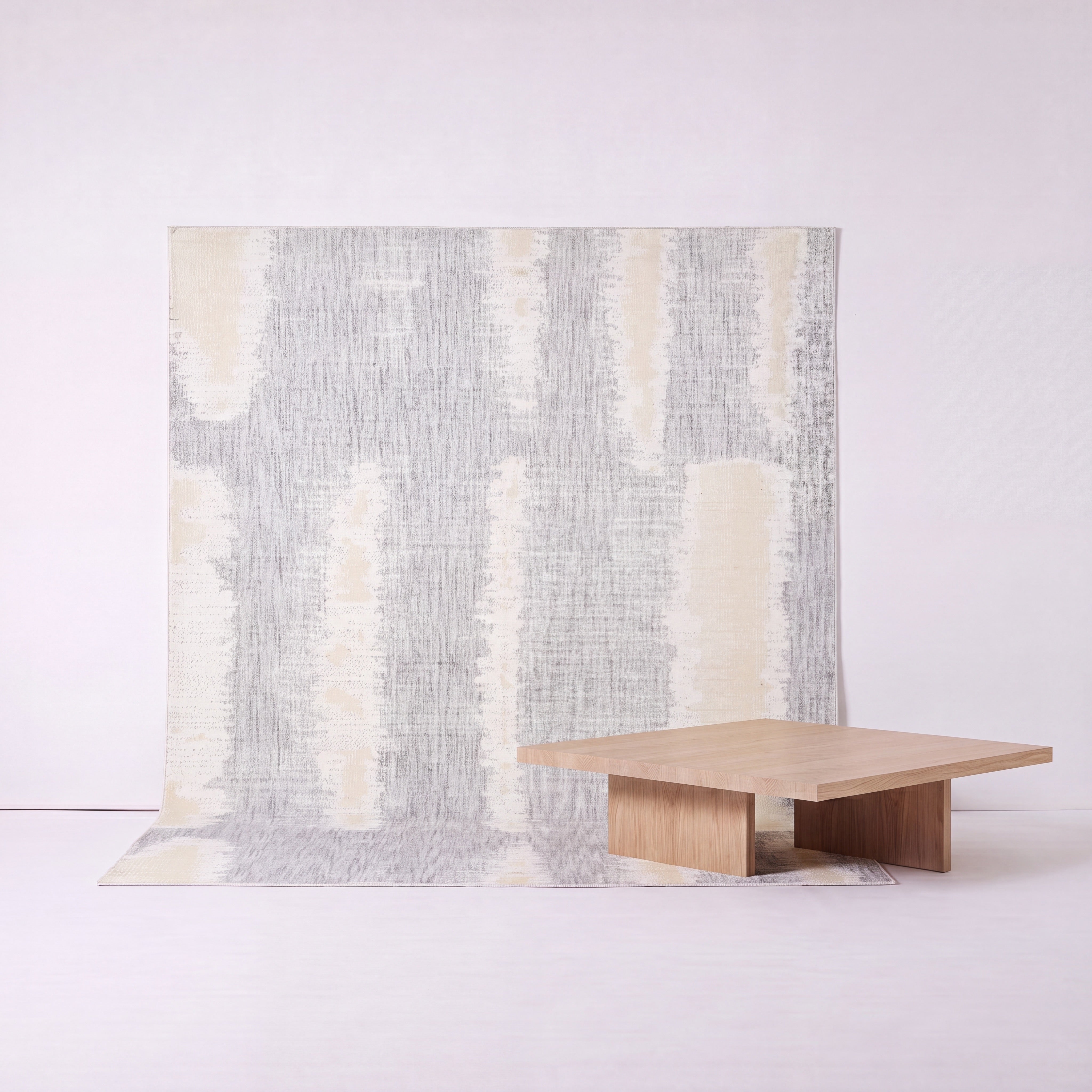 Bowman Rug, 02