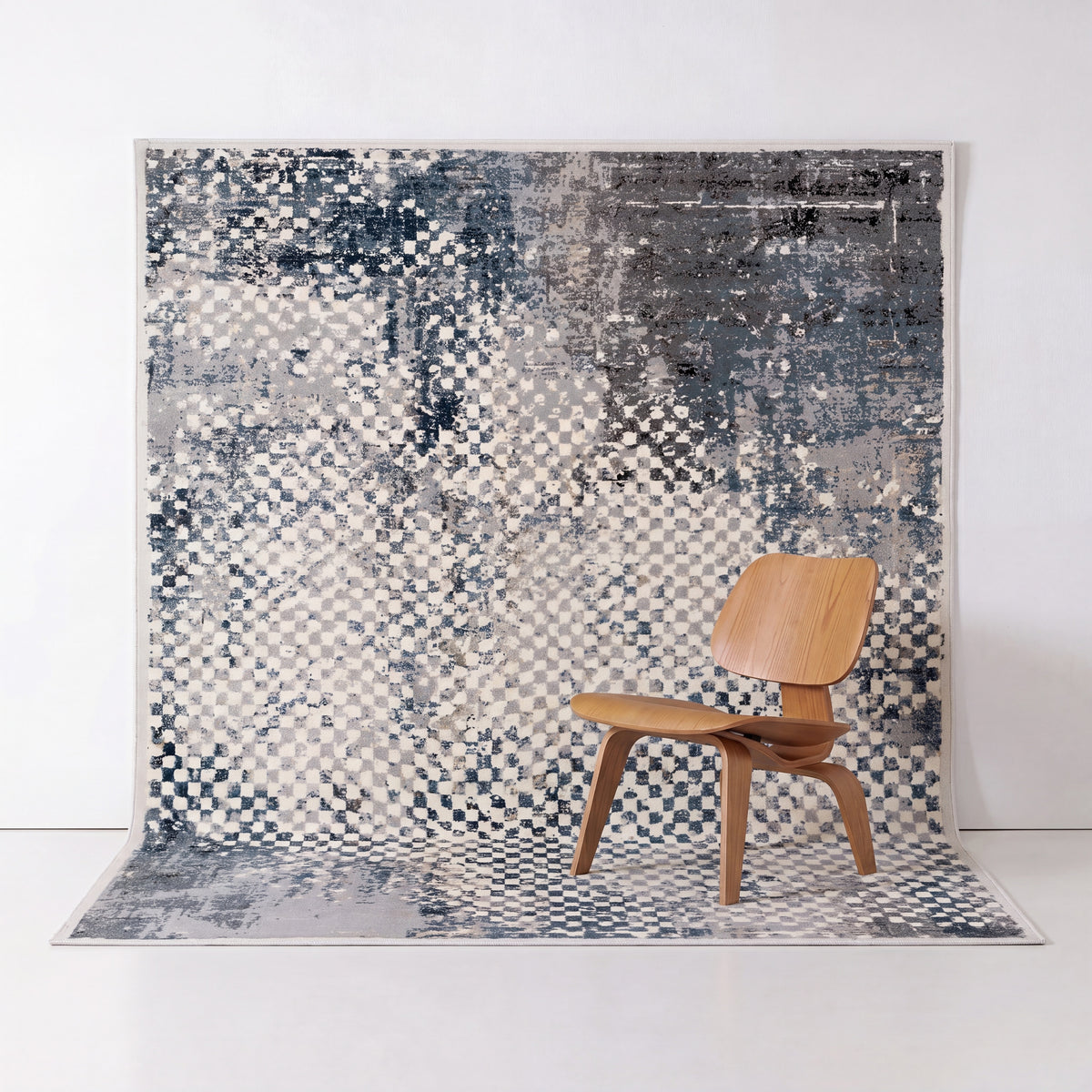 Essence Rug, 11