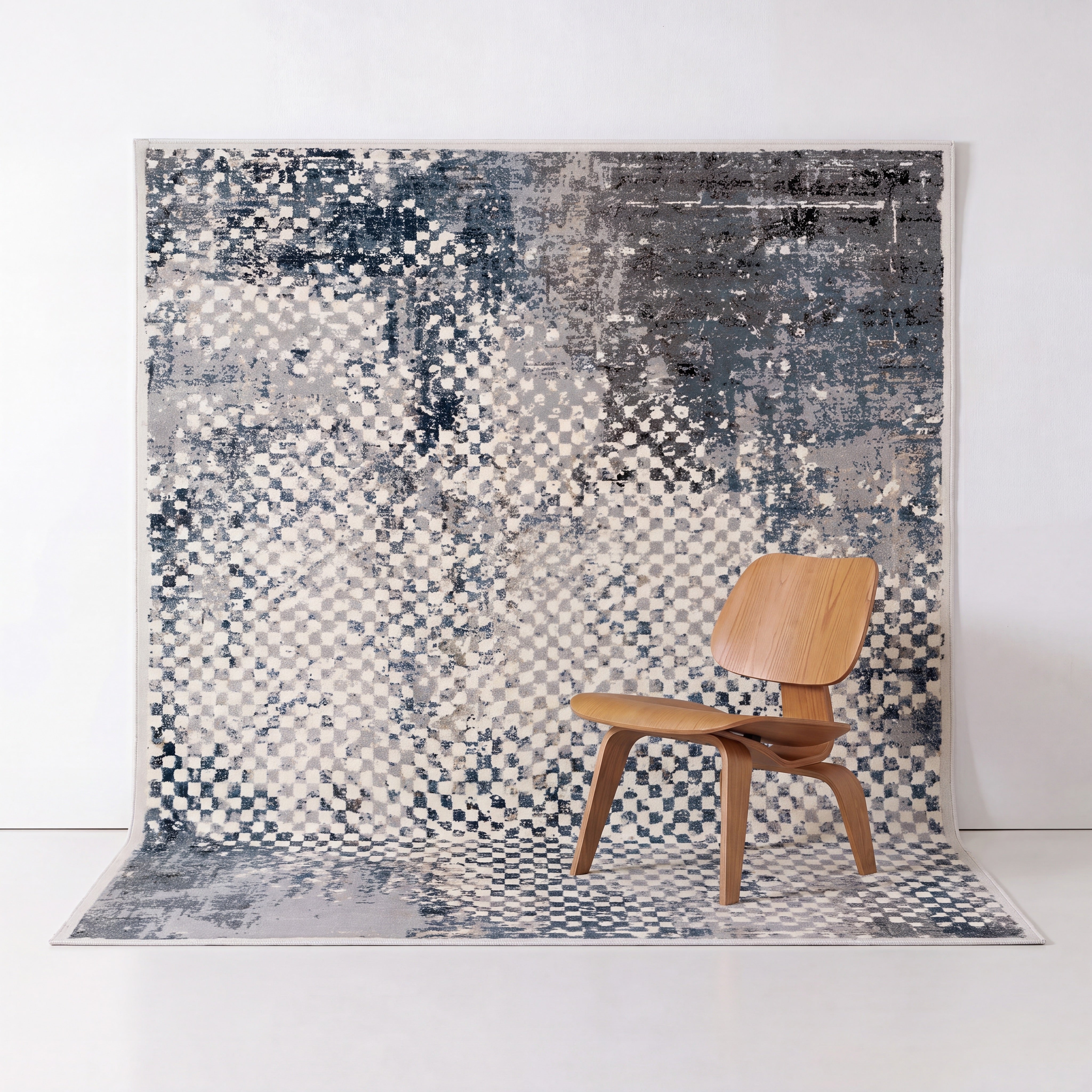 Essence Rug, 11