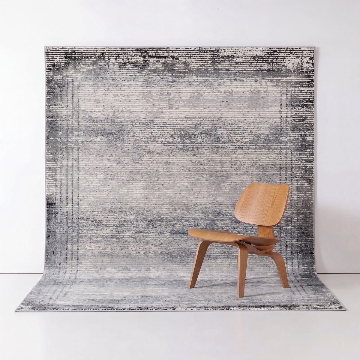 Essence Rug, 03