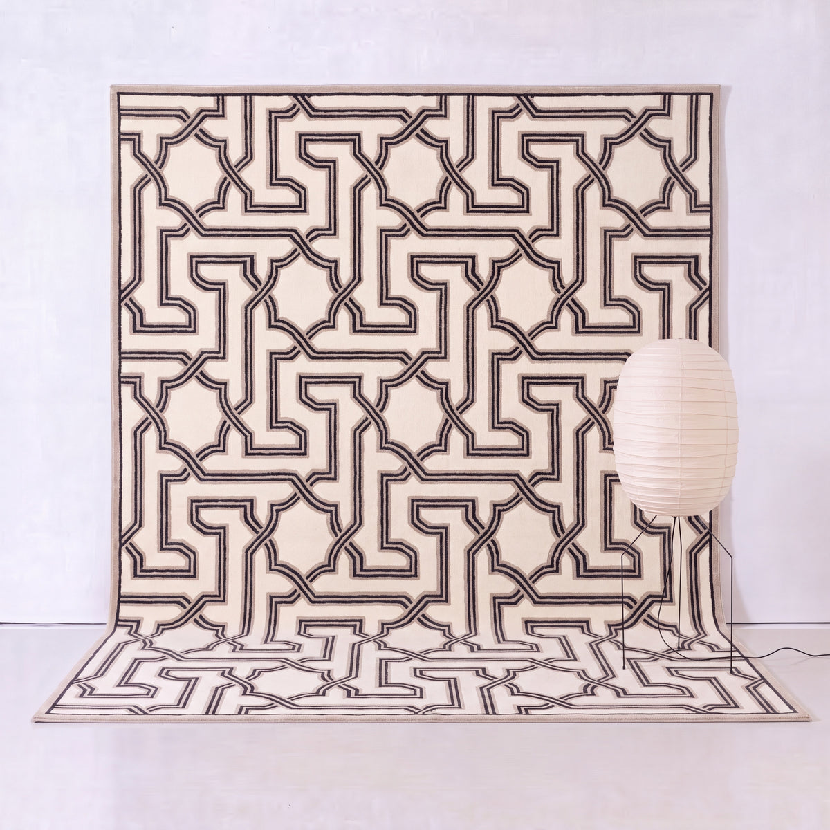 Wabi Sabi Rug, 05