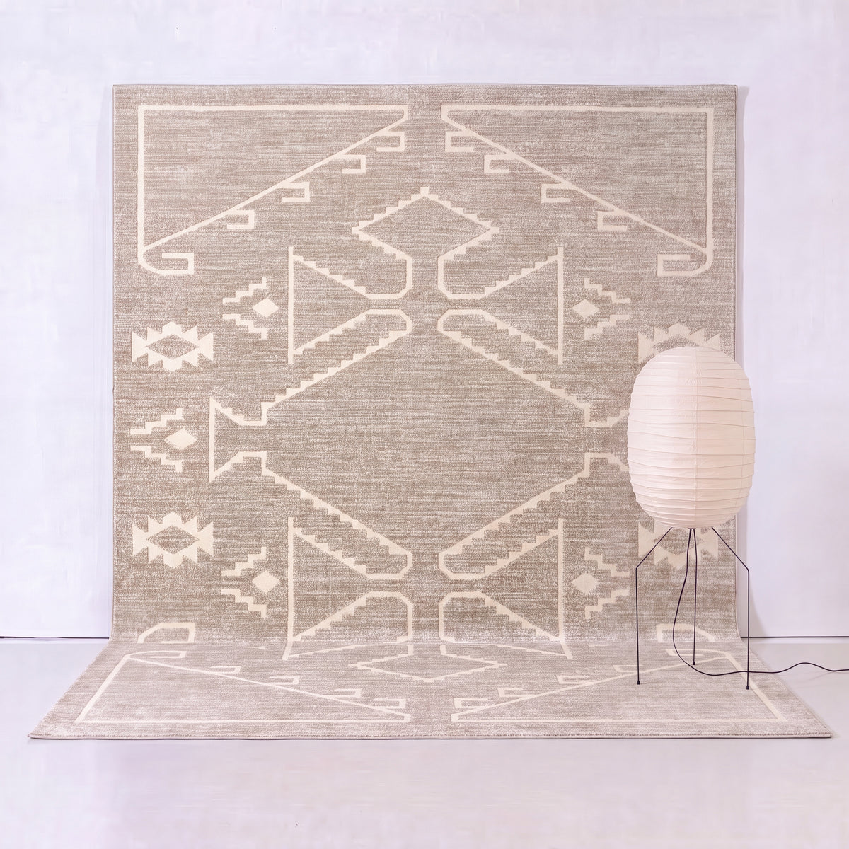 Wabi Sabi Rug, 12