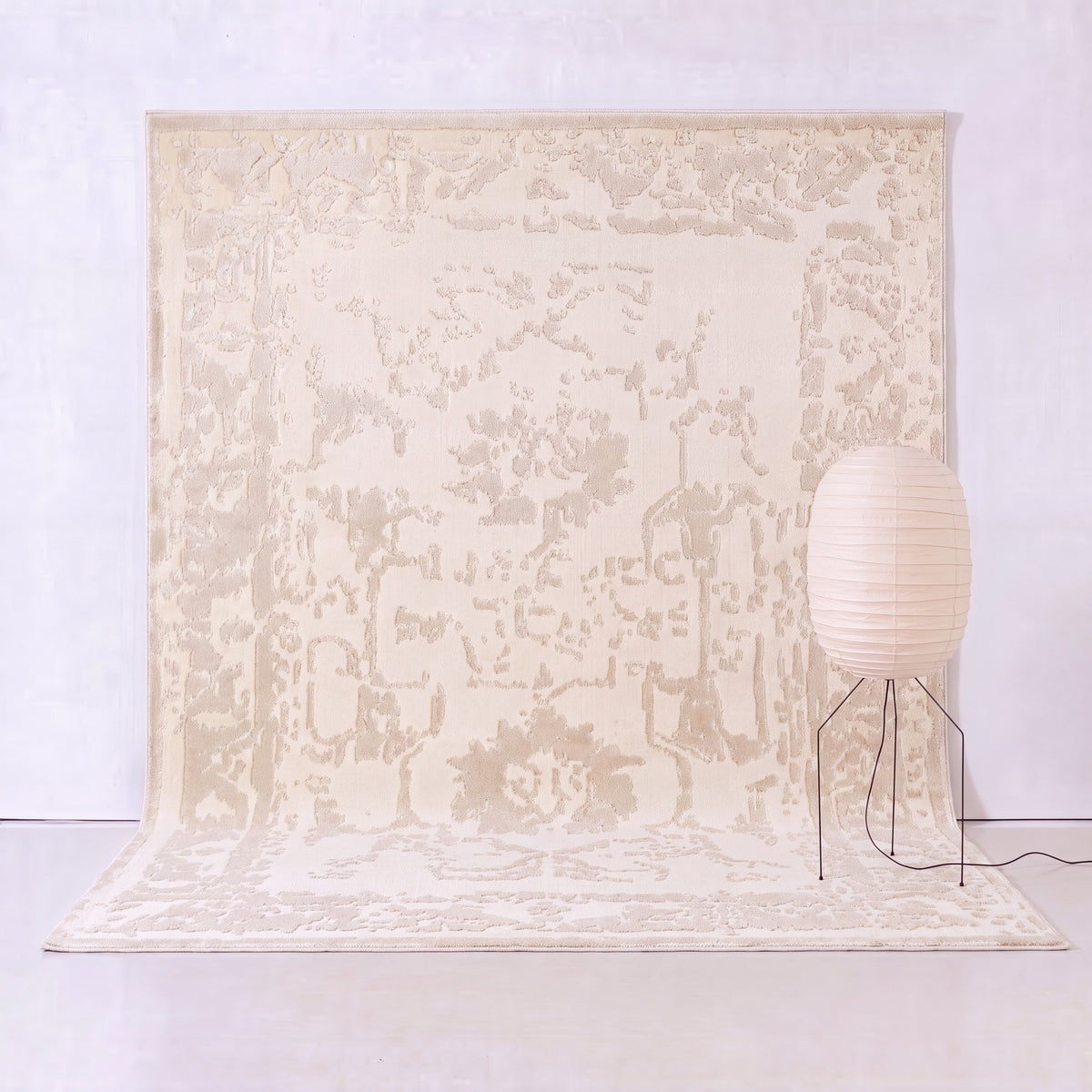 Wabi Sabi Rug, 13
