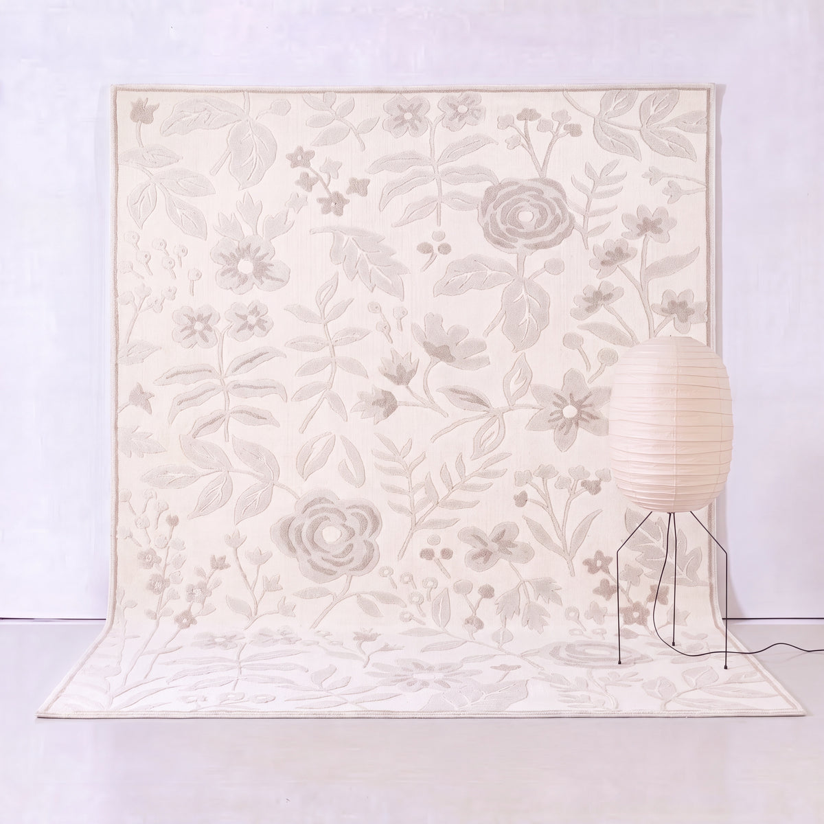 Wabi Sabi Rug, 15