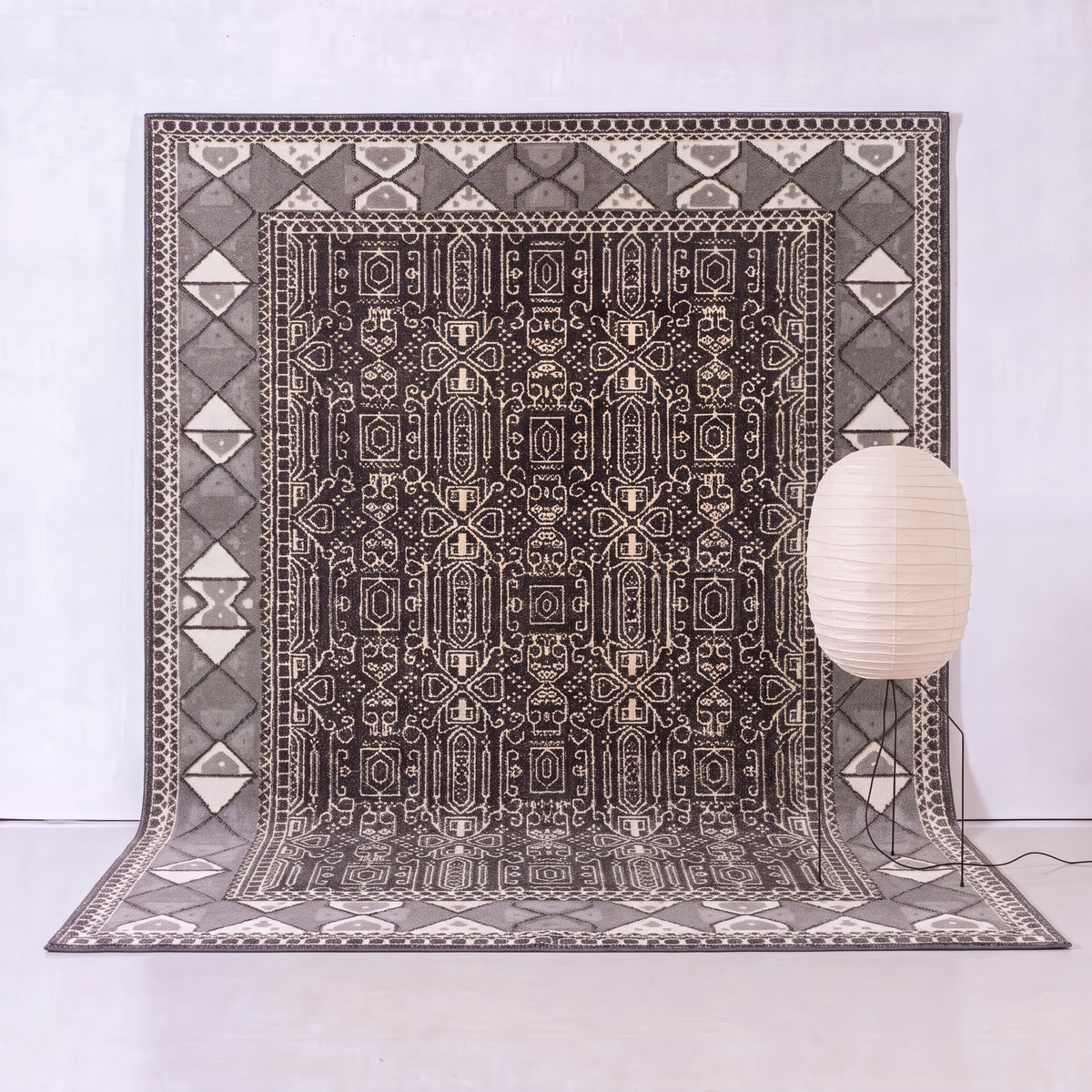 Wabi Sabi Rug, 16