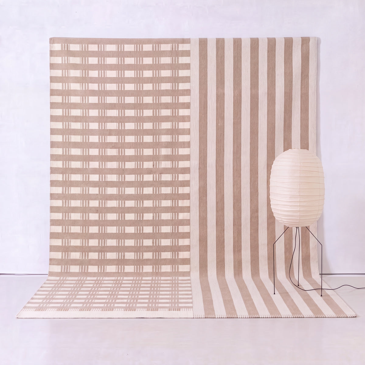 Wabi Sabi Rug, 19