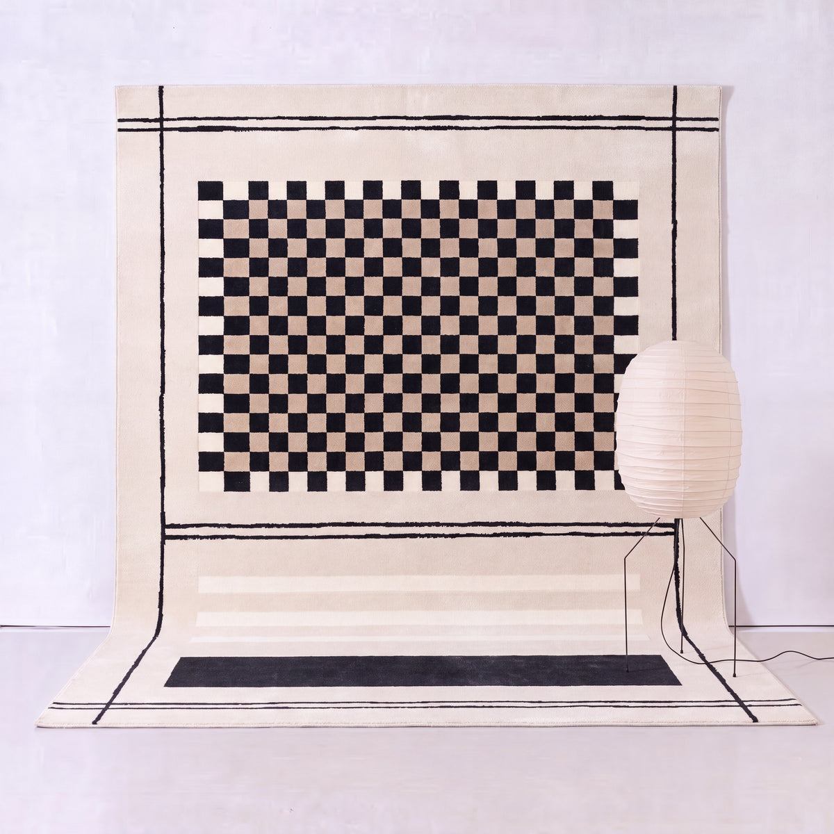 Wabi Sabi Rug, 14
