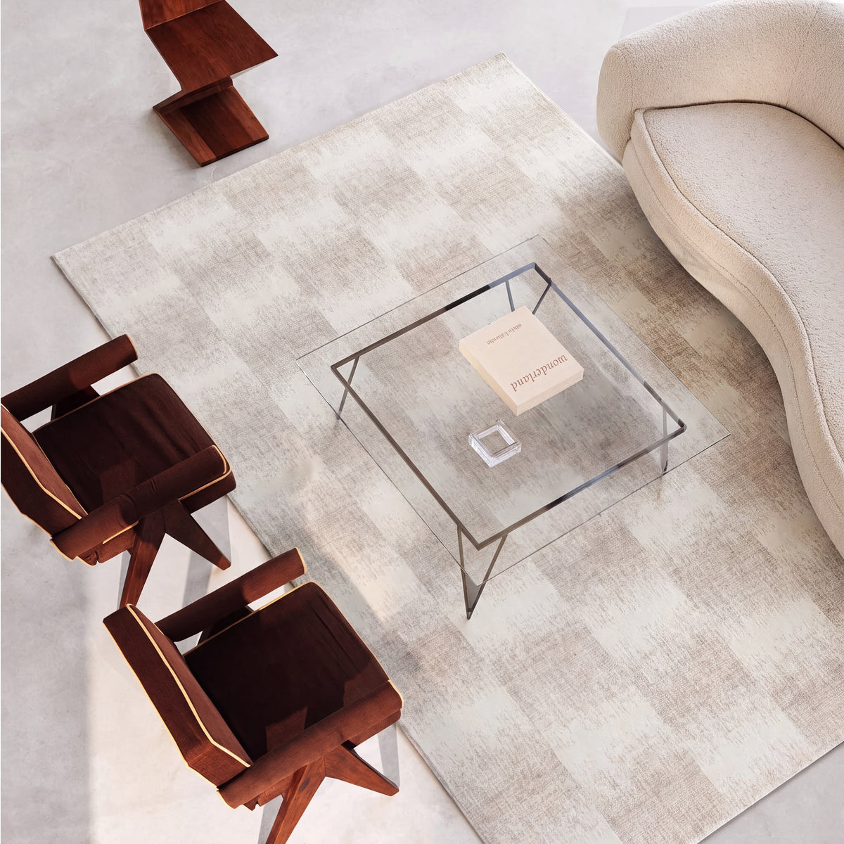 Callen Rug, 03