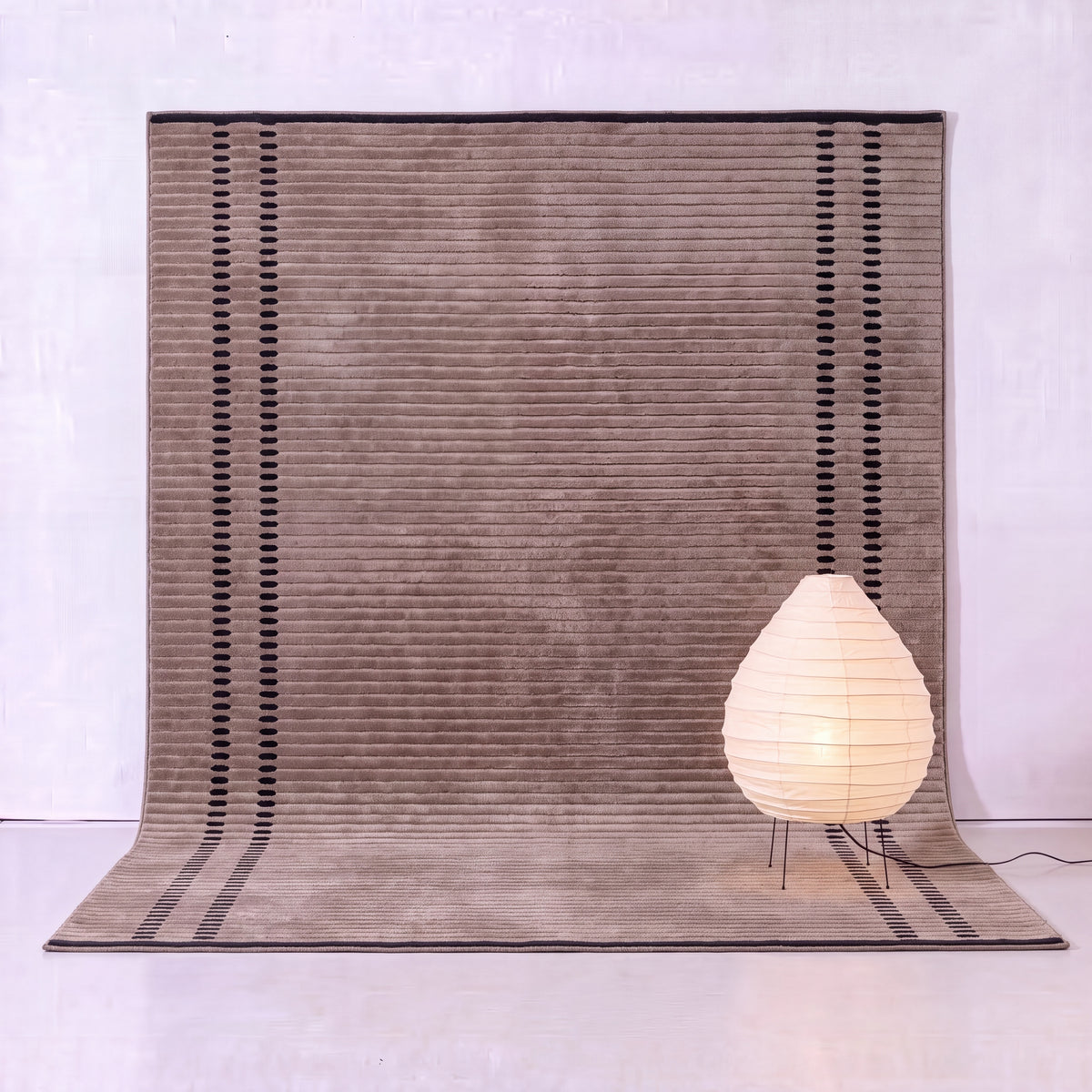Colton Rug, 01