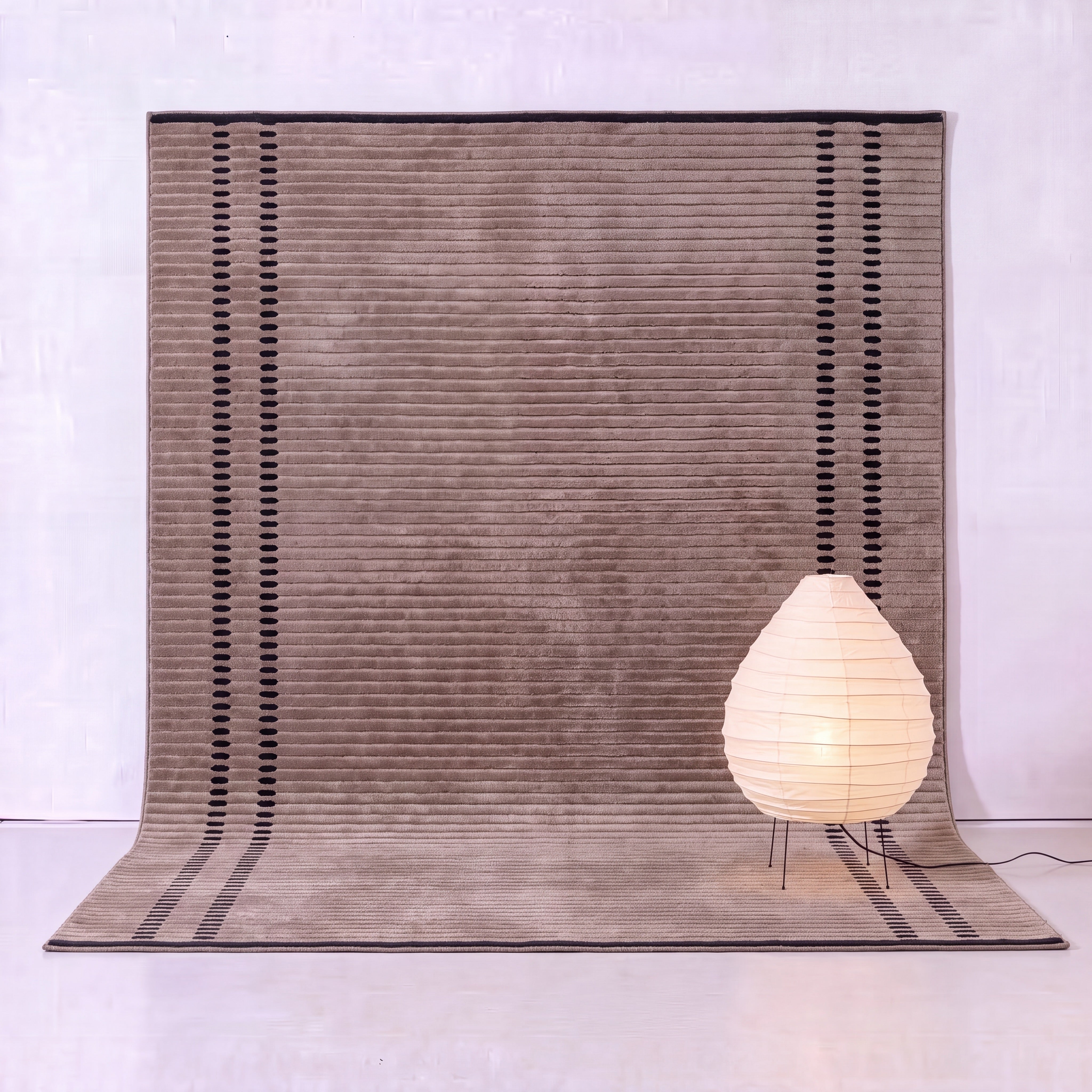 Colton Rug, 01
