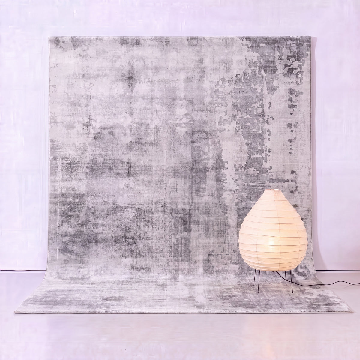 Alaila Rug, 01