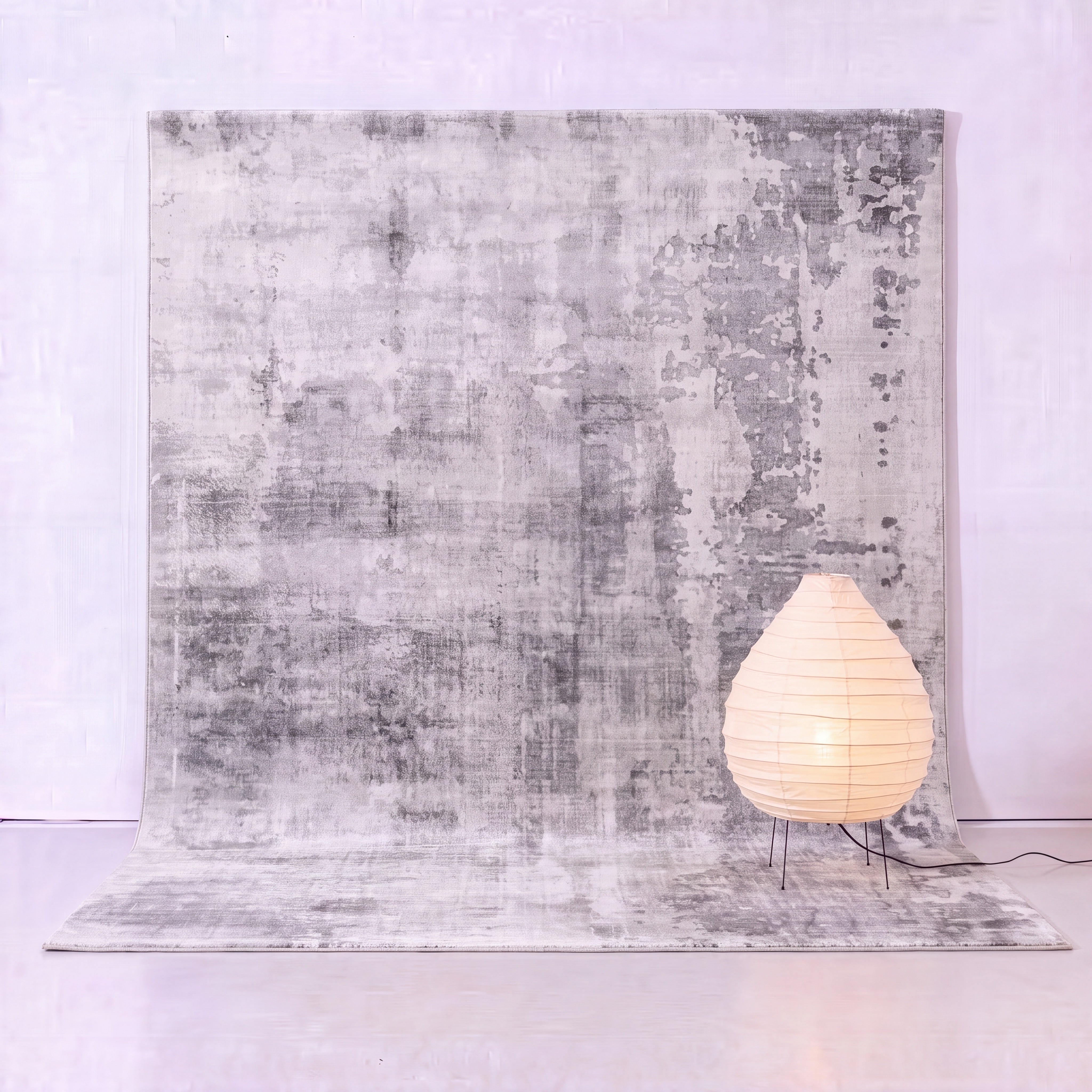 Alaila Rug, 01