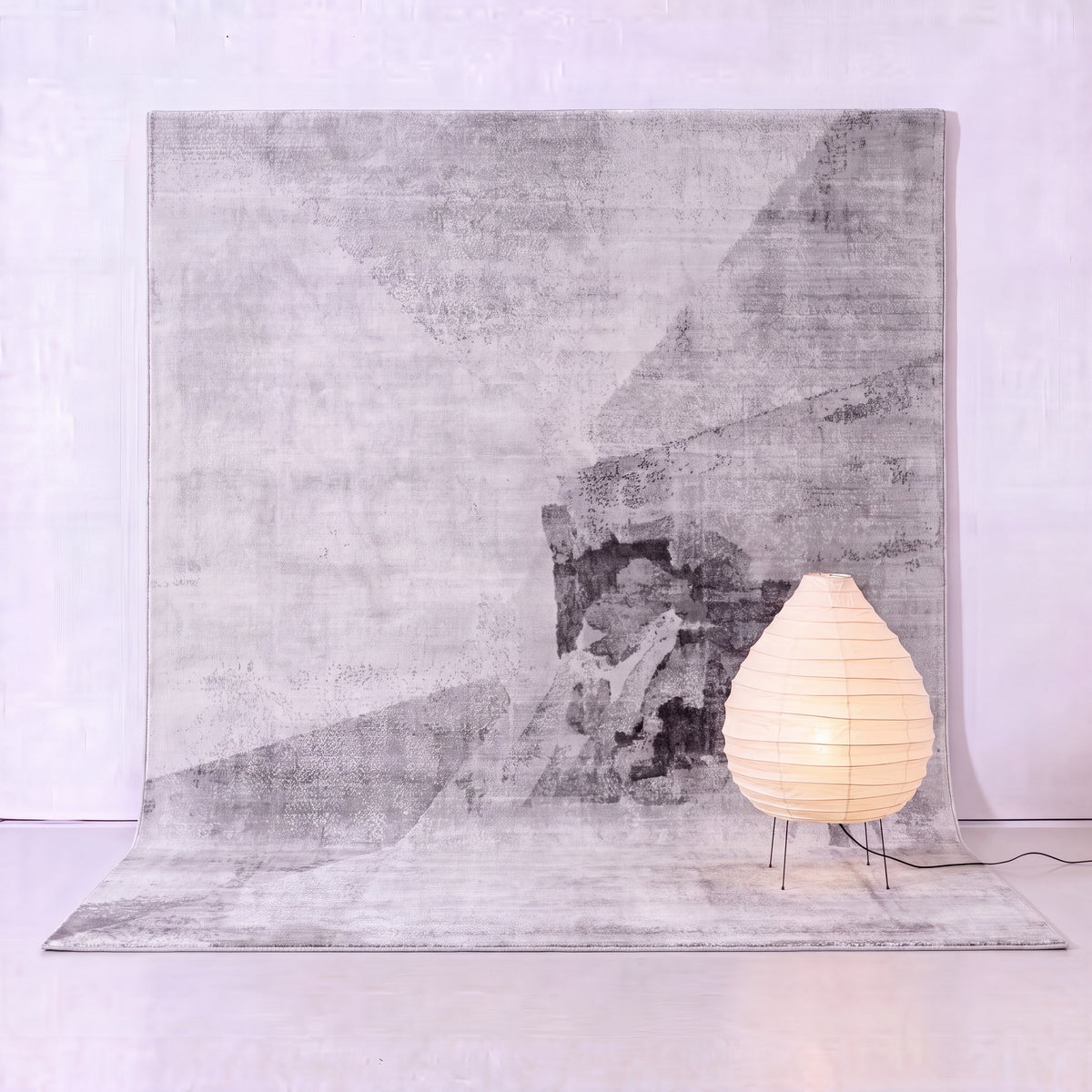 Alaila Rug, 03