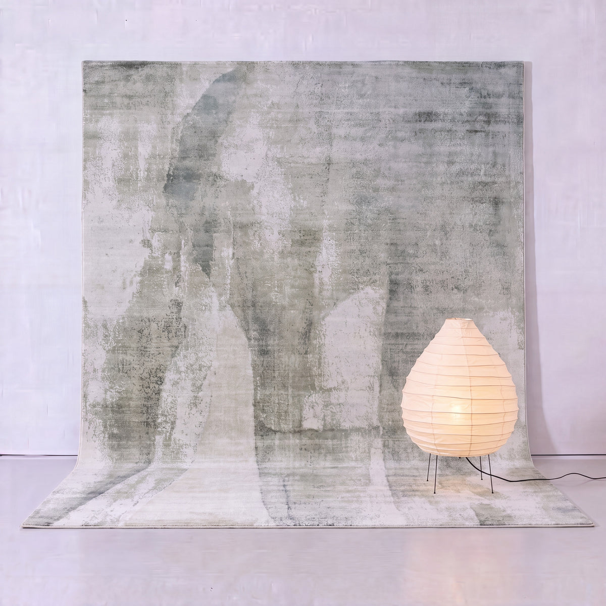 Alaila Rug, 04