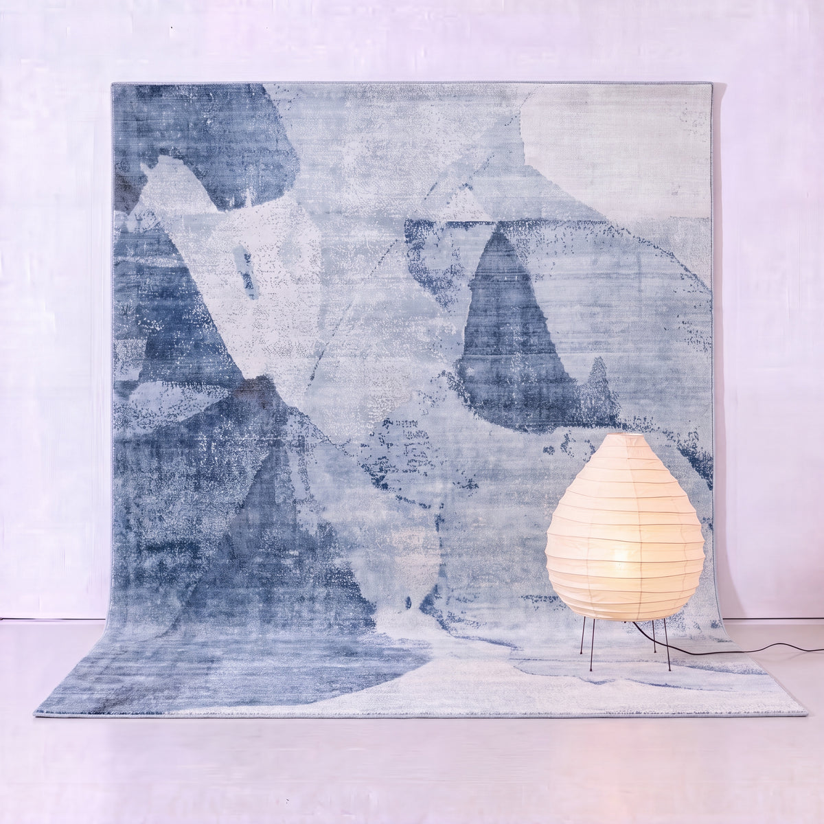 Alaila Rug, 05