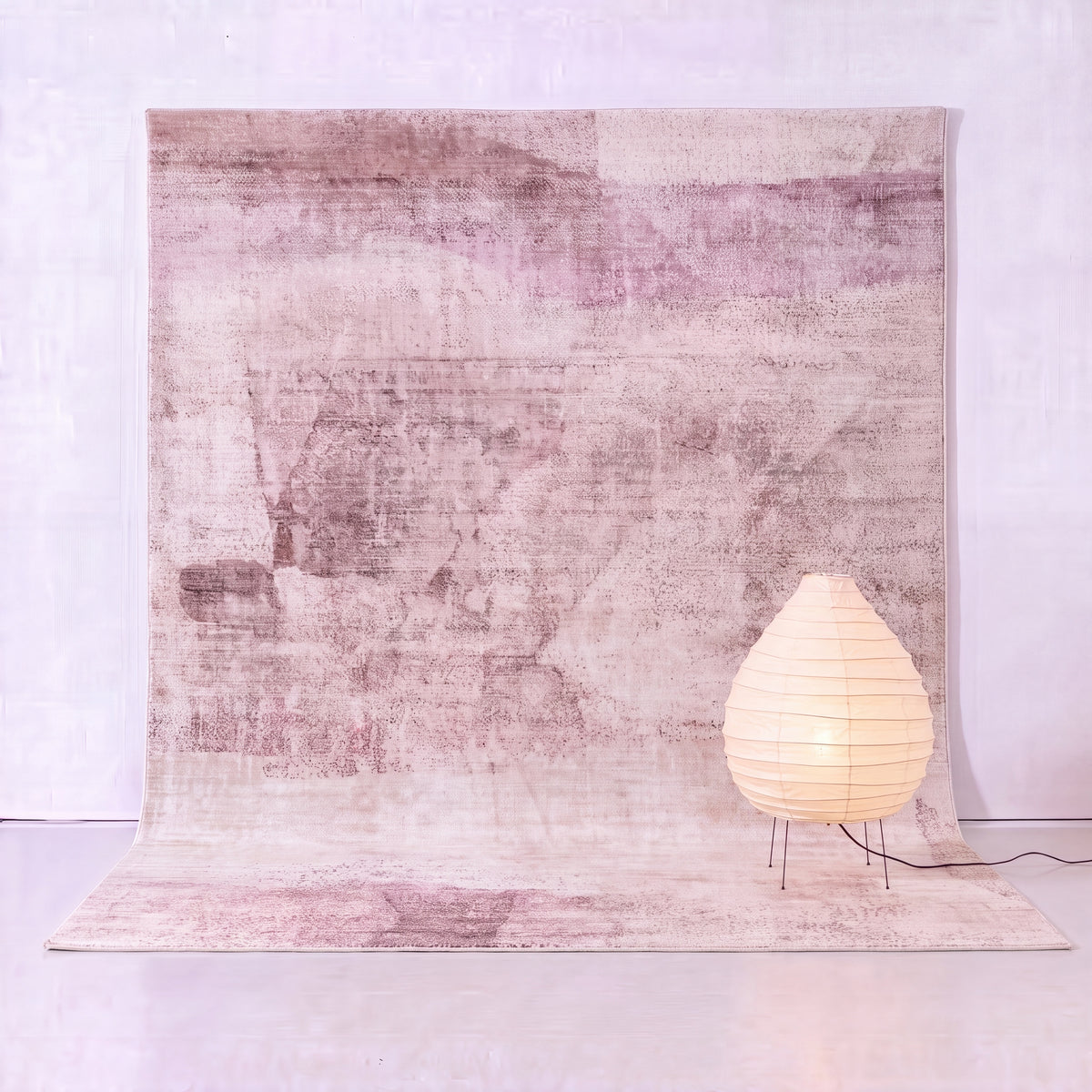 Alaila Rug, 06