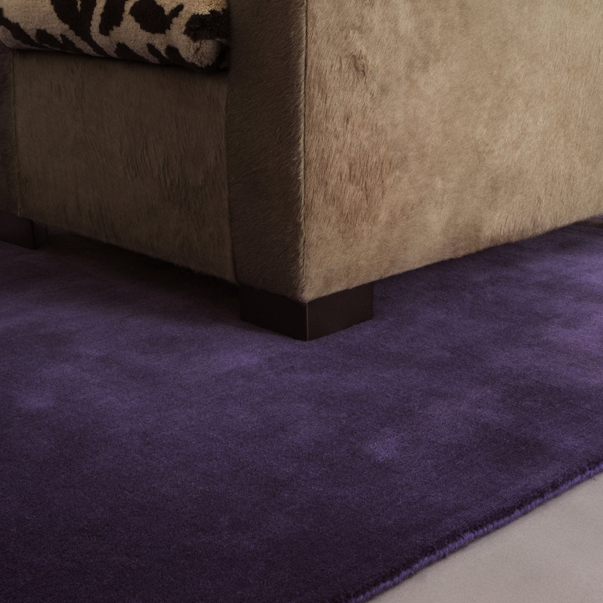 Grand - Lilac