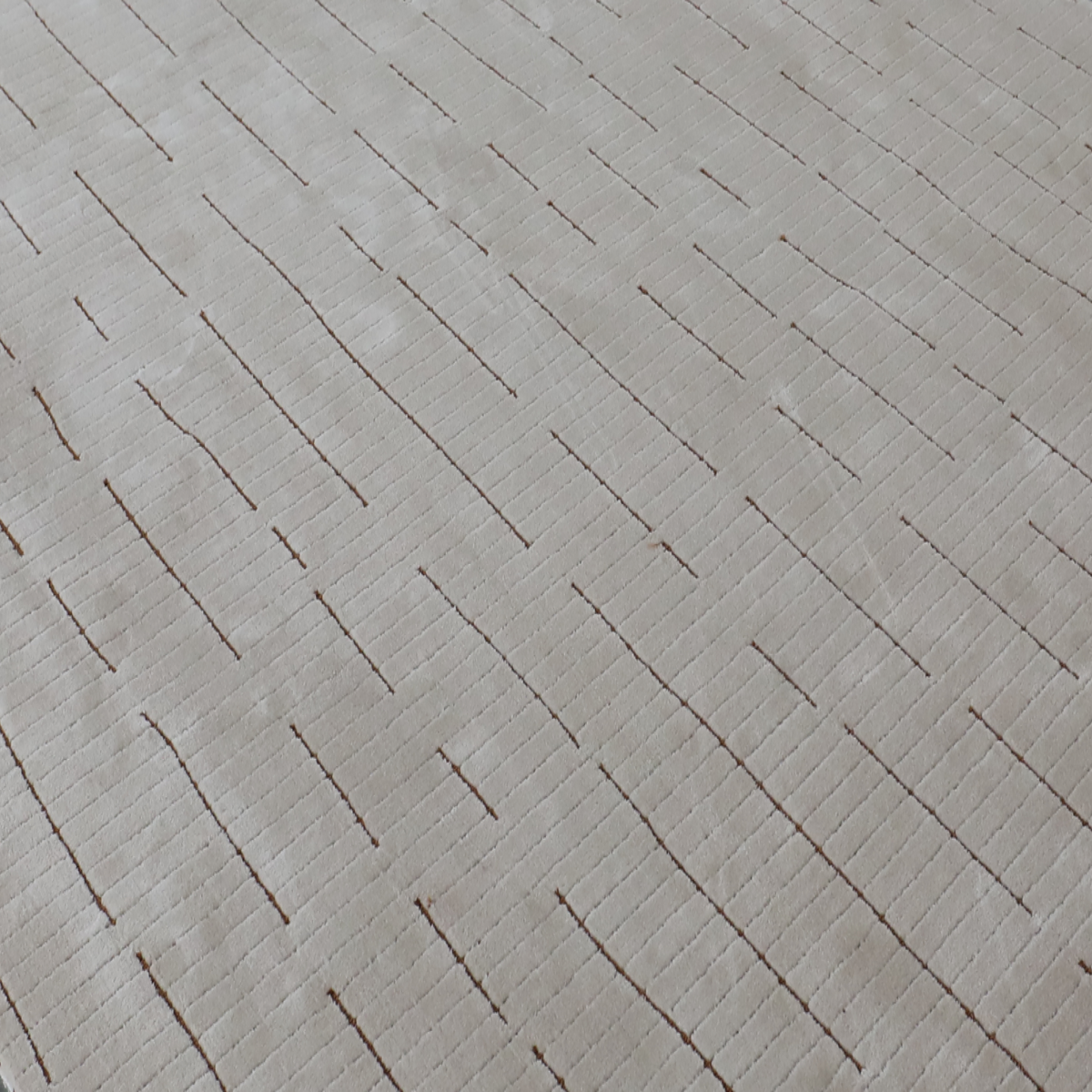Ronan Area Rug