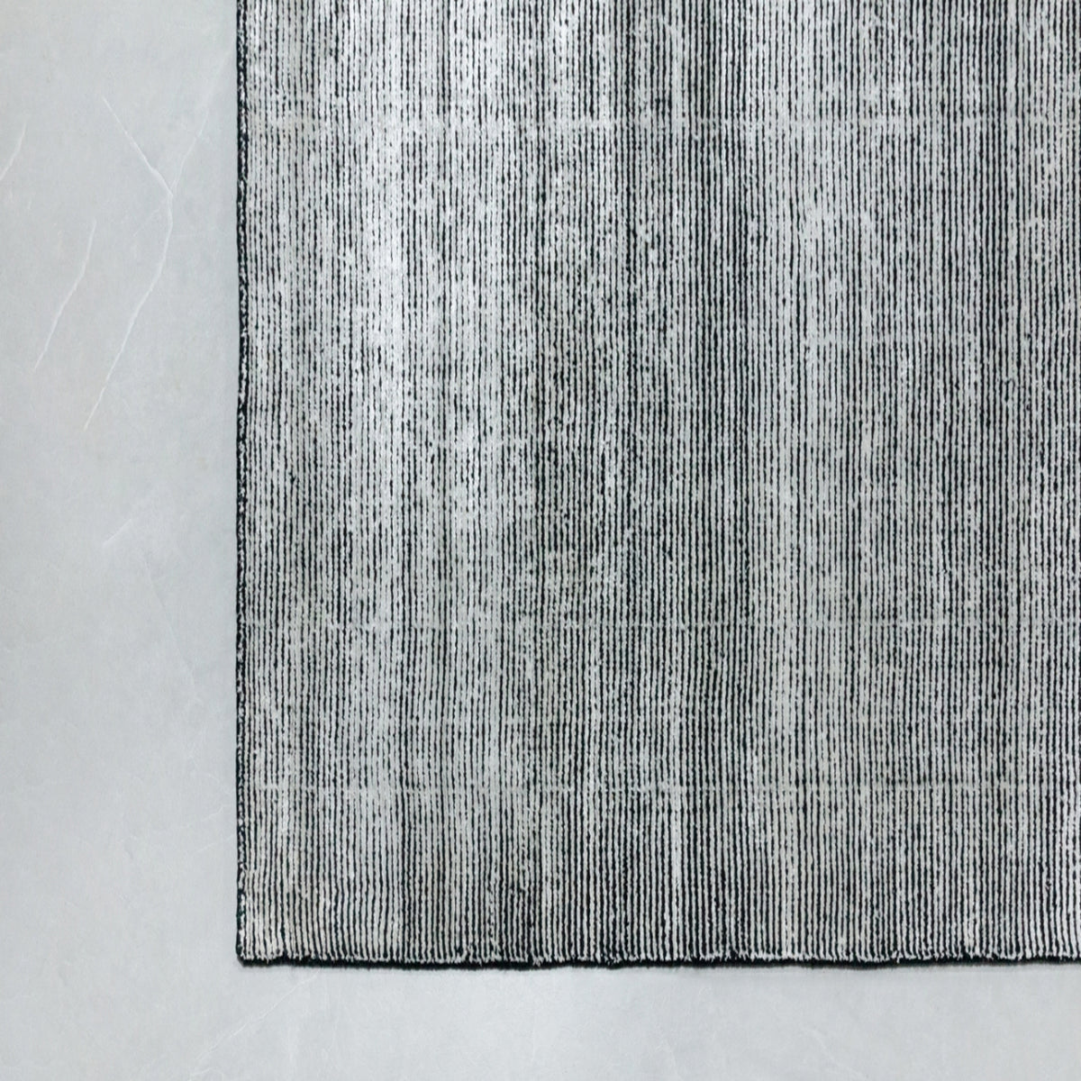 Denver Rug, 10