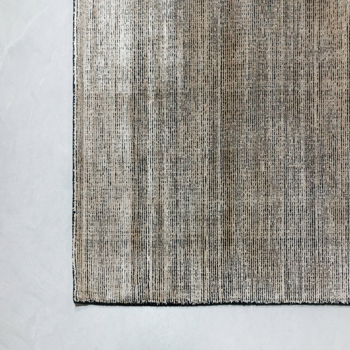 Denver Rug, 13