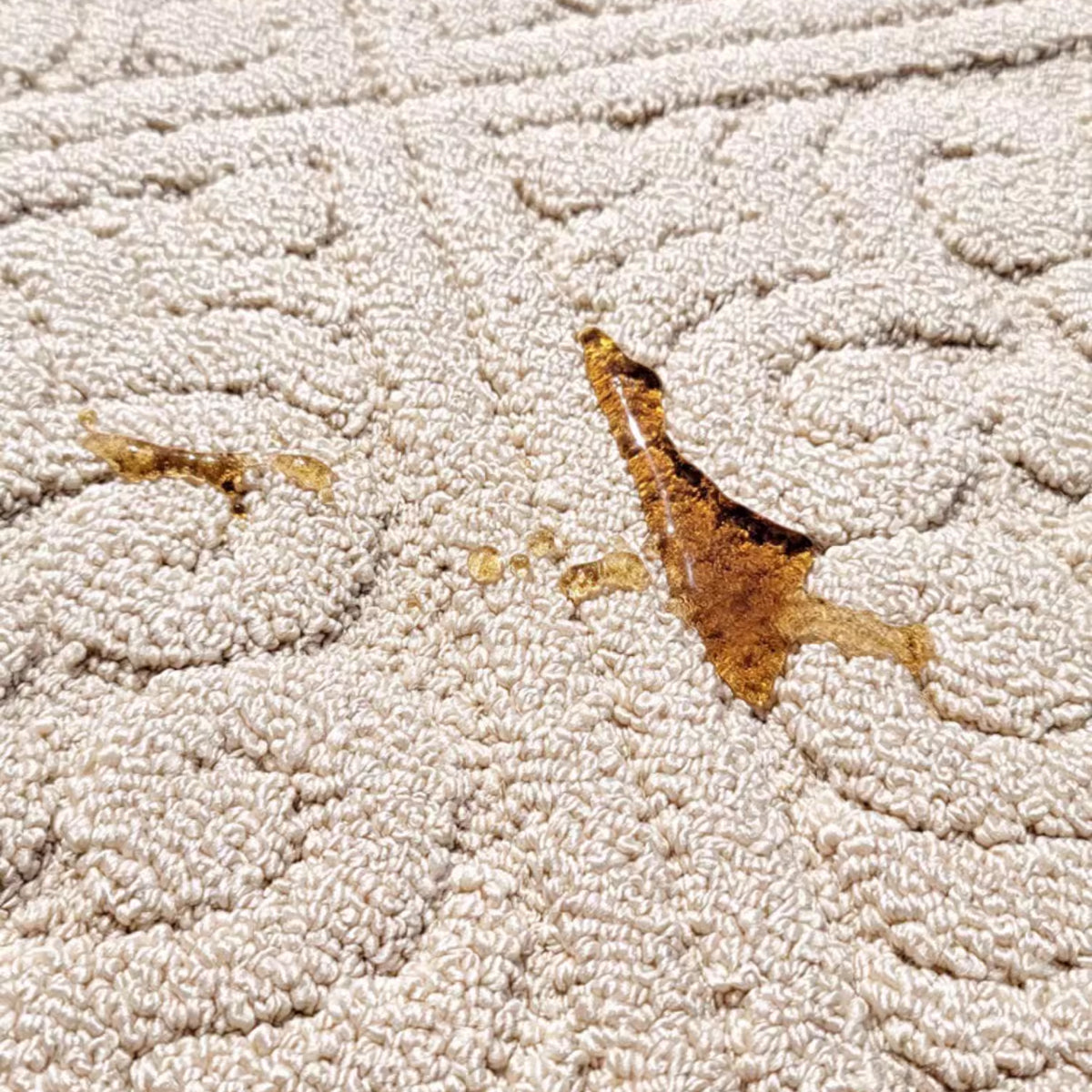 Rina Area Rug