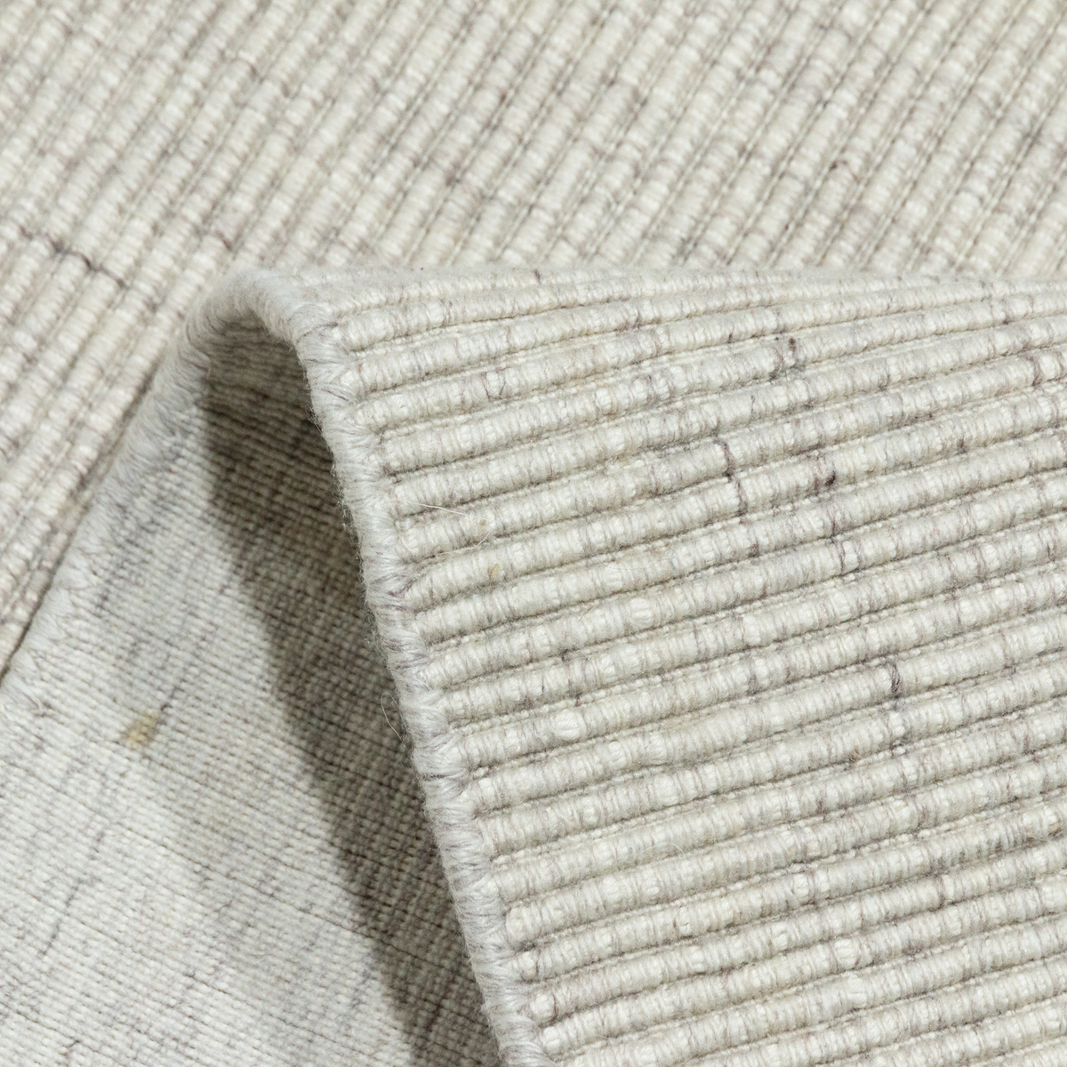 Dawson Rug, 01