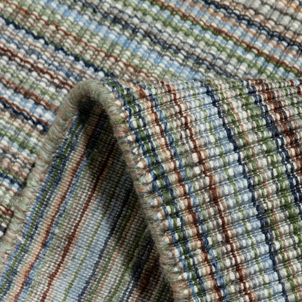 Dawson Rug, 02