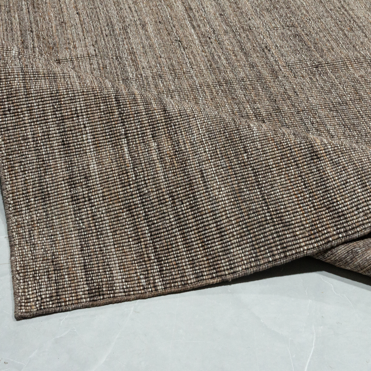 Dawson Rug, 03