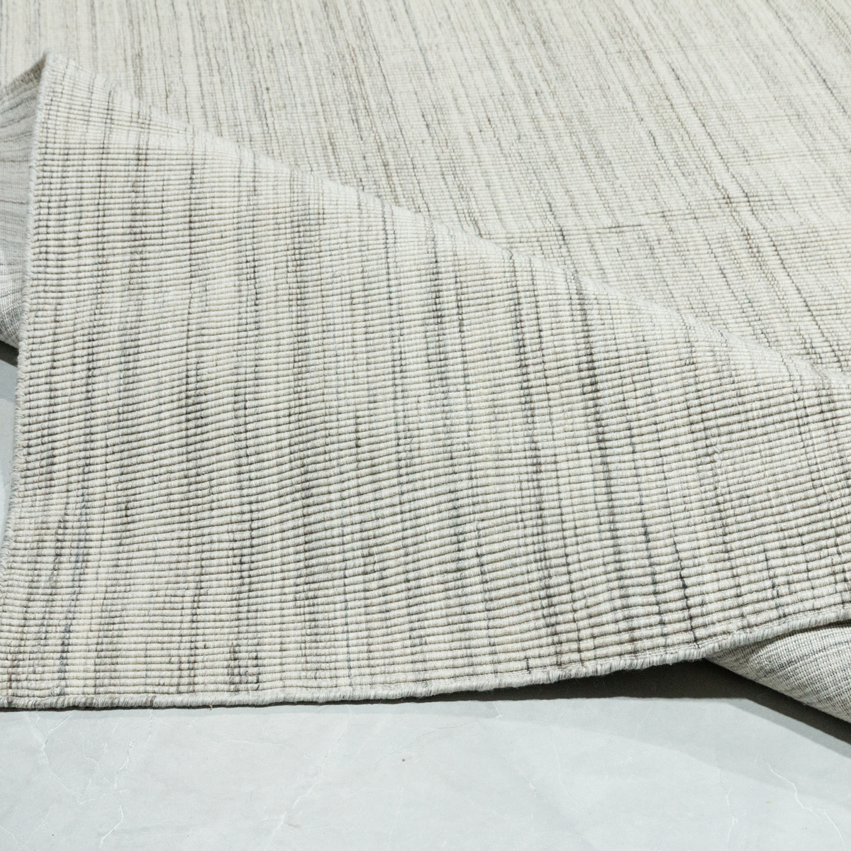 Dawson Rug, 04 (Quick Delivery)