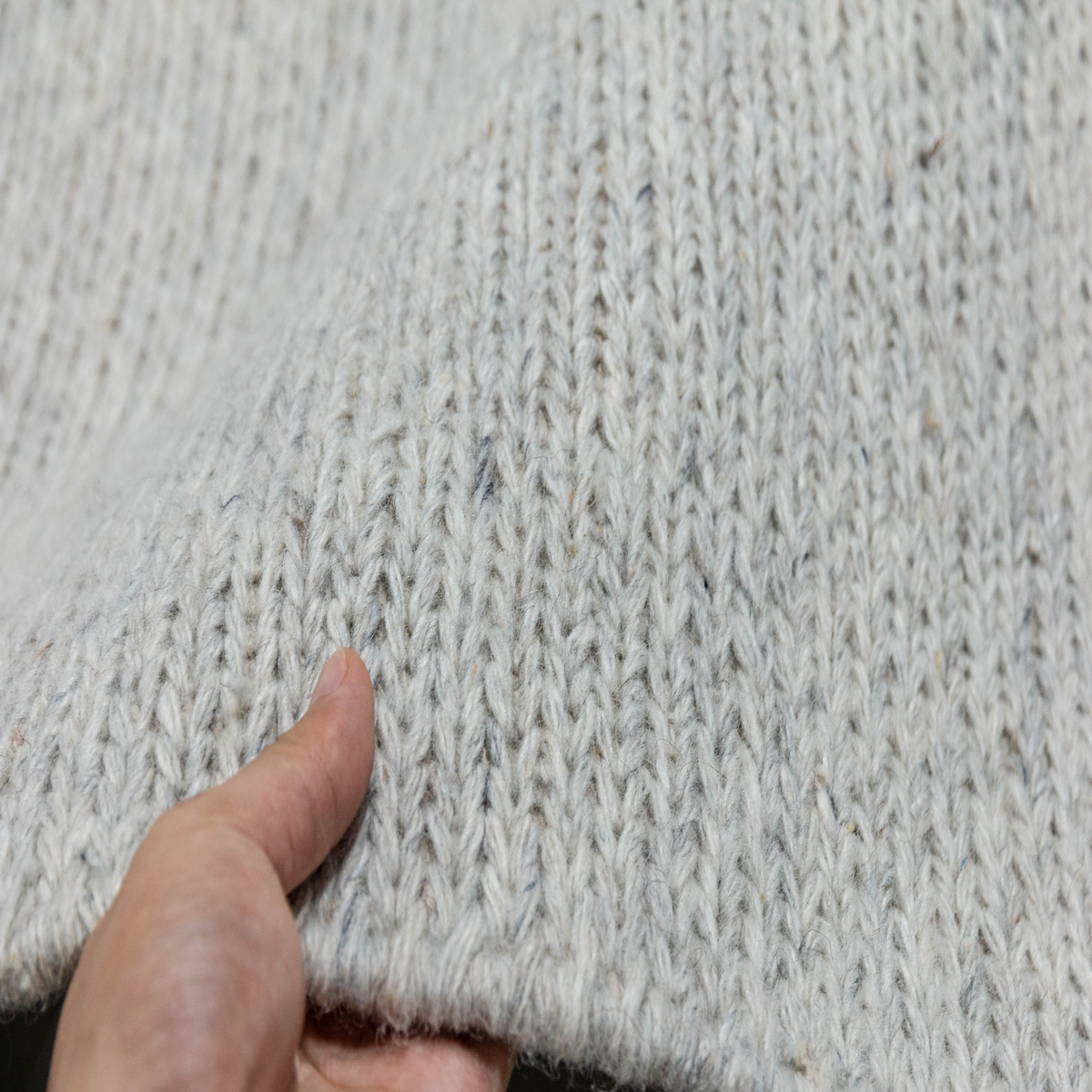 Sailey Rug, 01