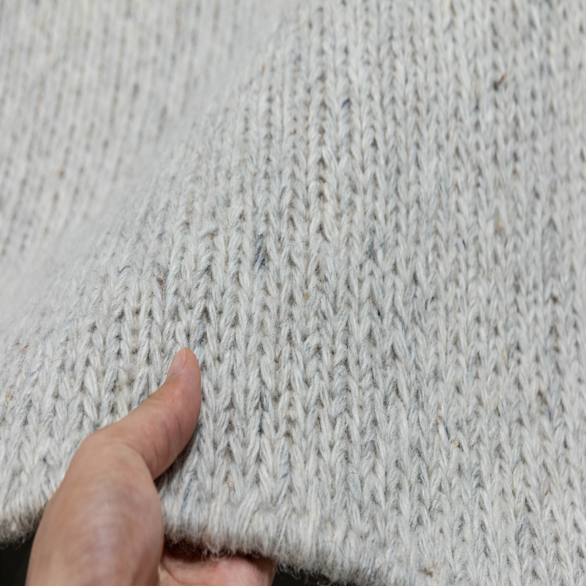 Sailey Rug, 01