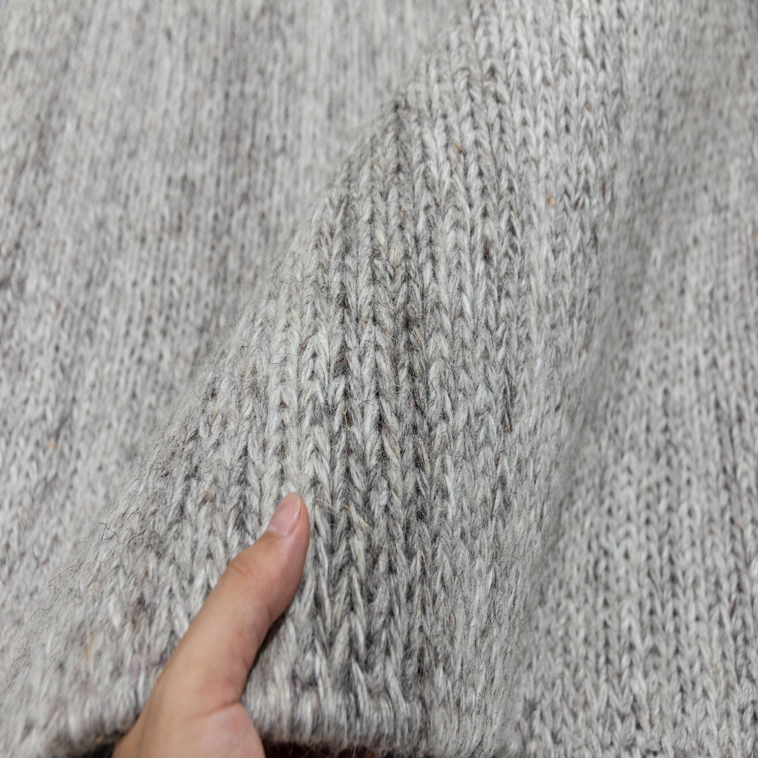 Sailey Rug, 03