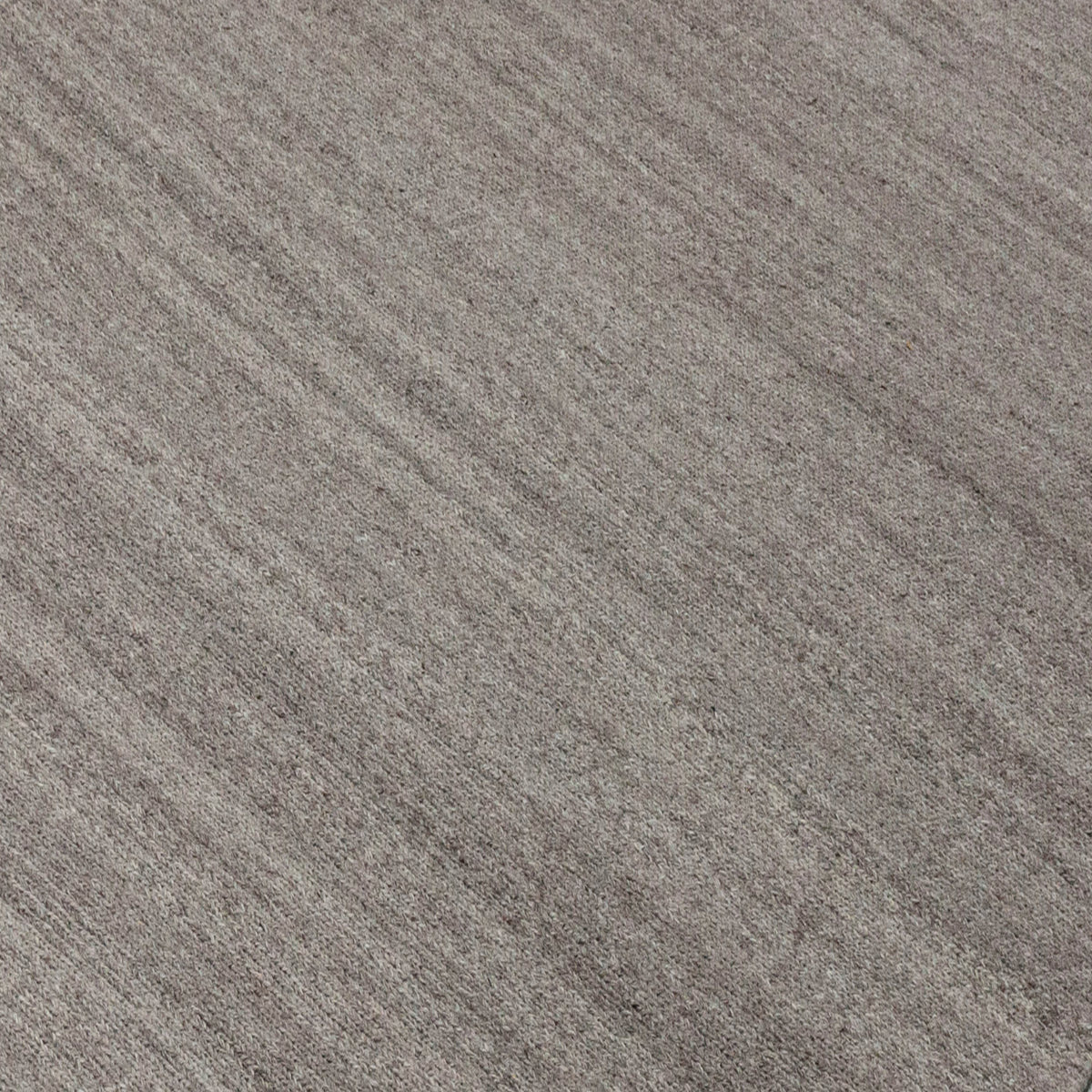 Sailey Rug, 05 (Quick Delivery)