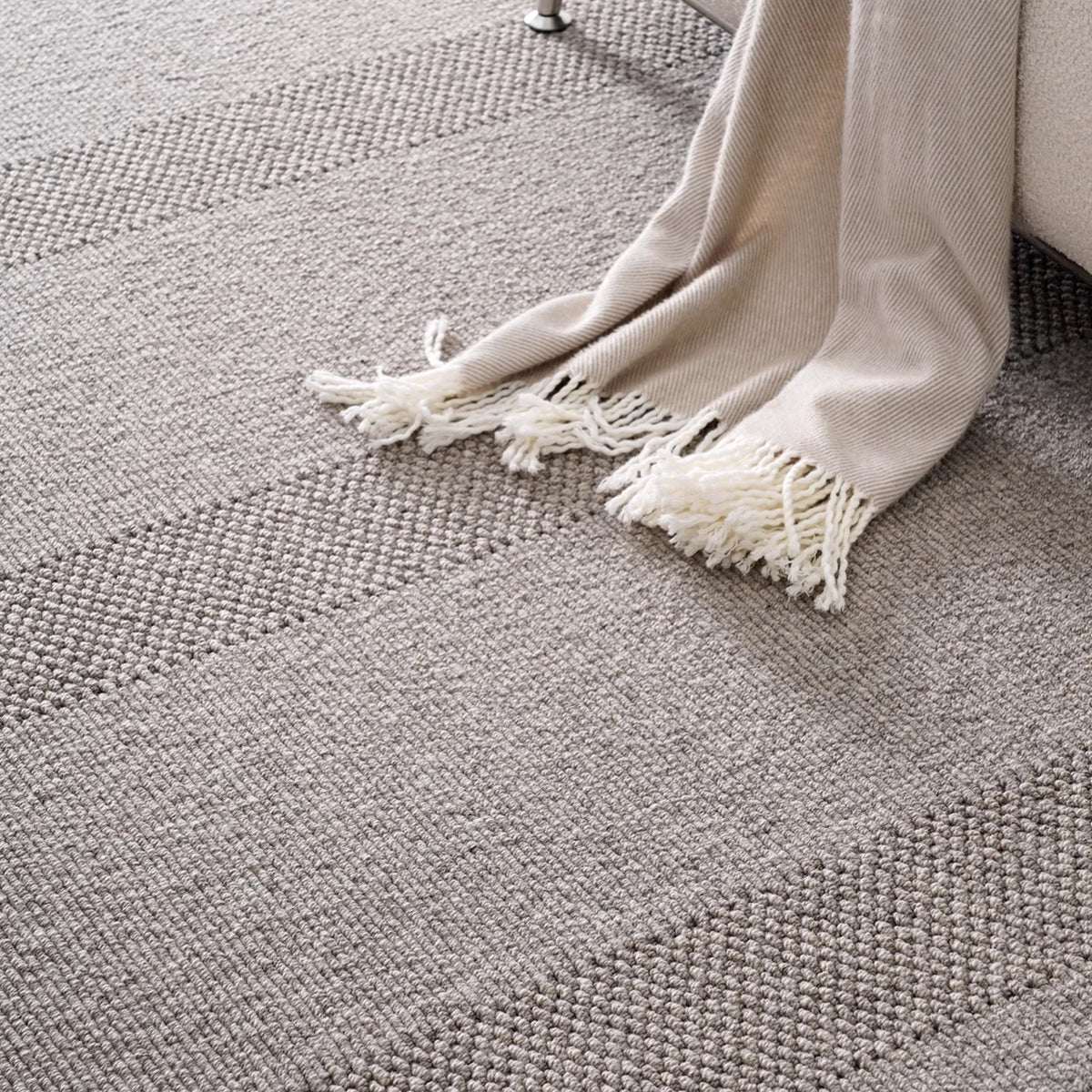Remi Rug, 01 (Quick Delivery)