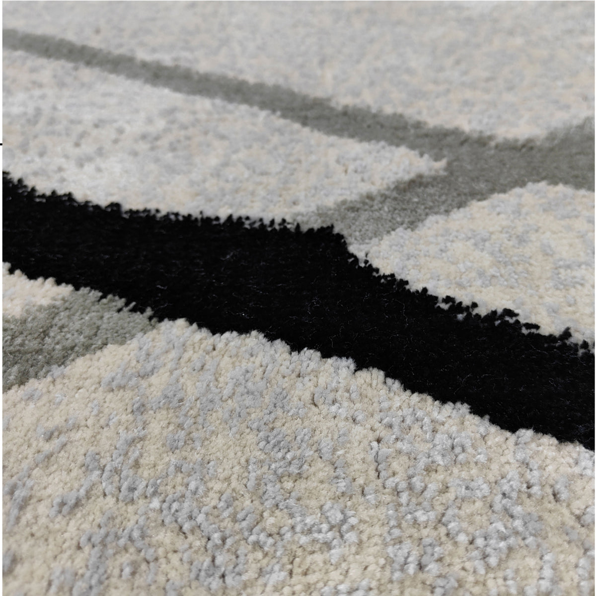 Onyx Rug, 03