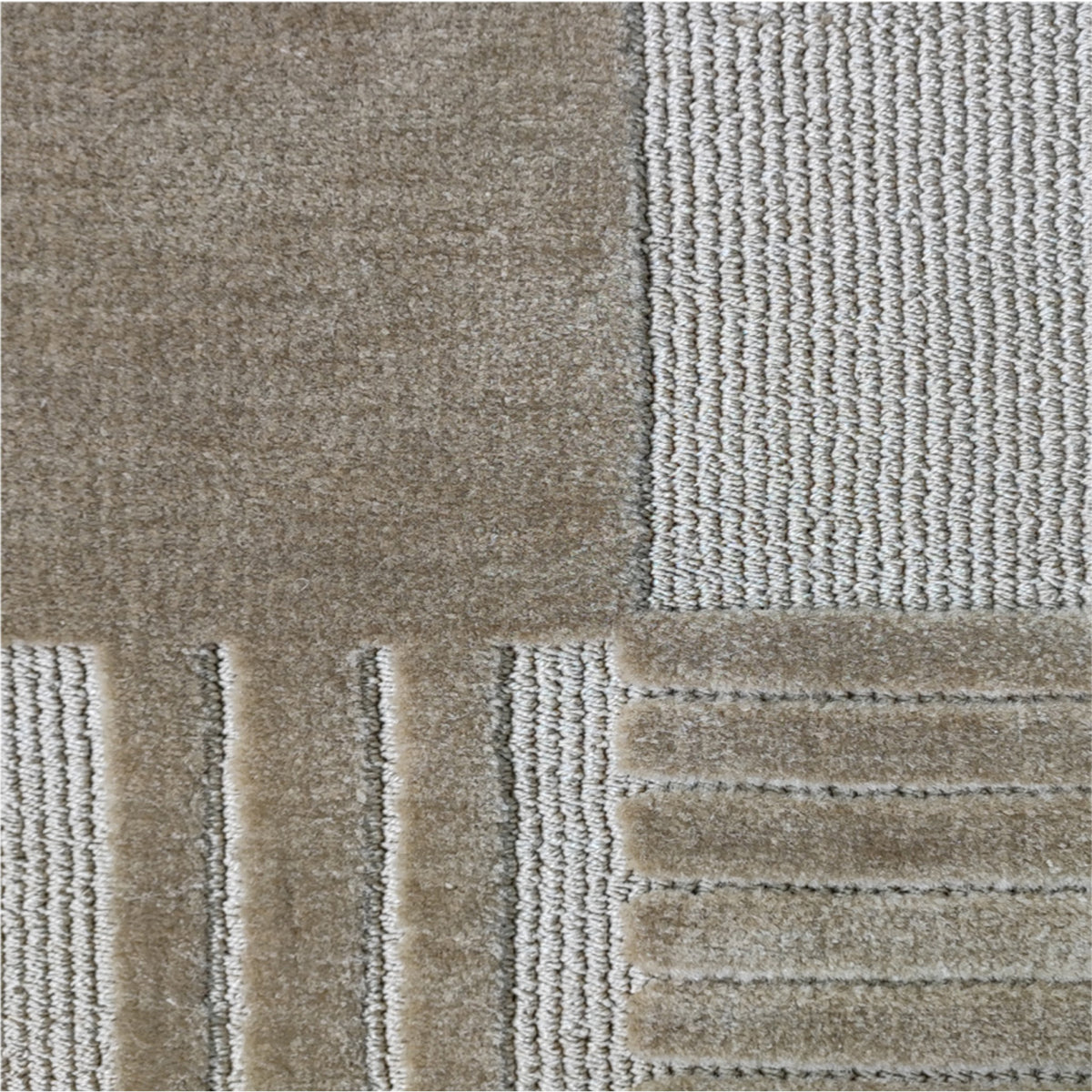 Sierra Rug, 04